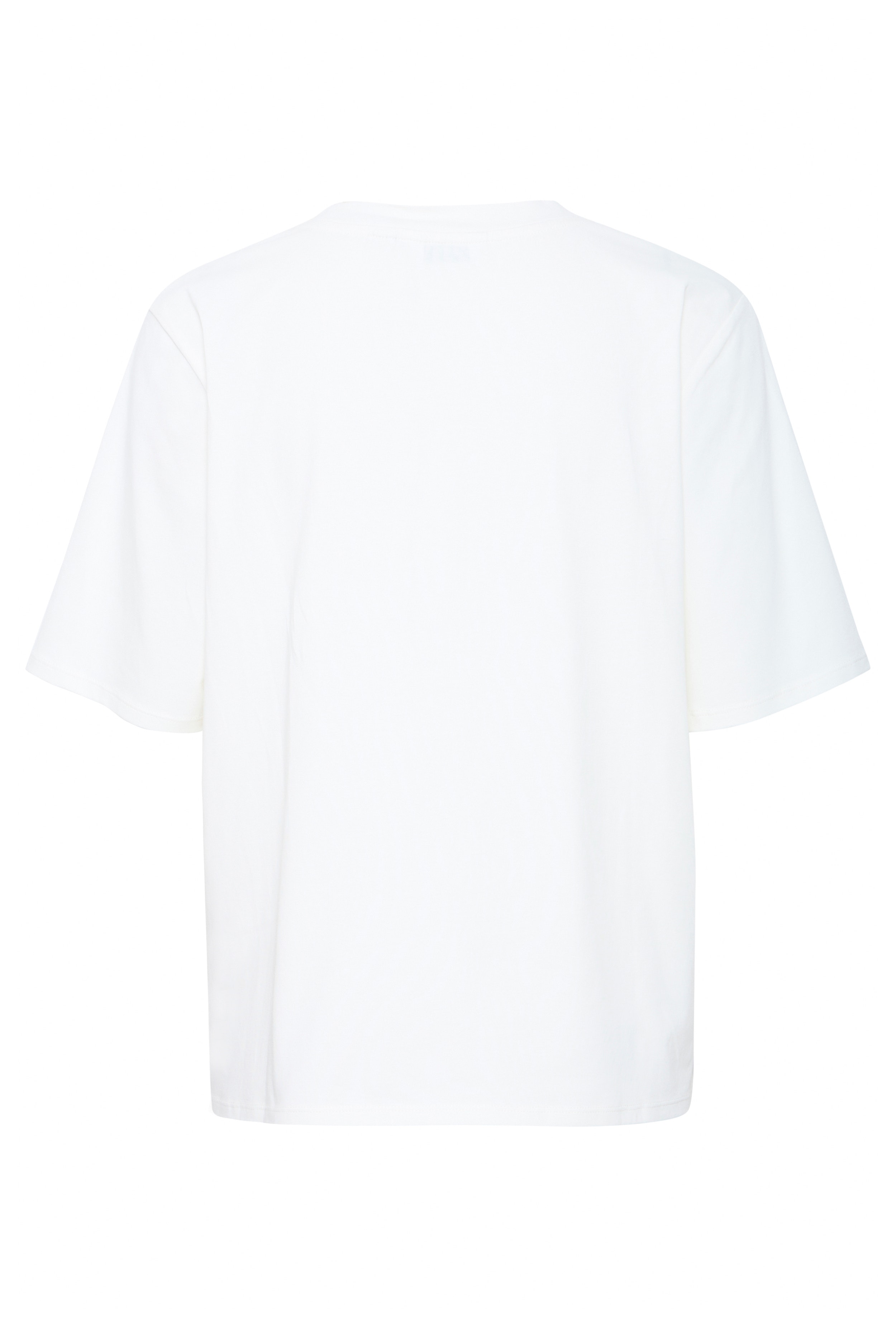 BYPANDINNA T-shirt PACK BACK 20816681-114300