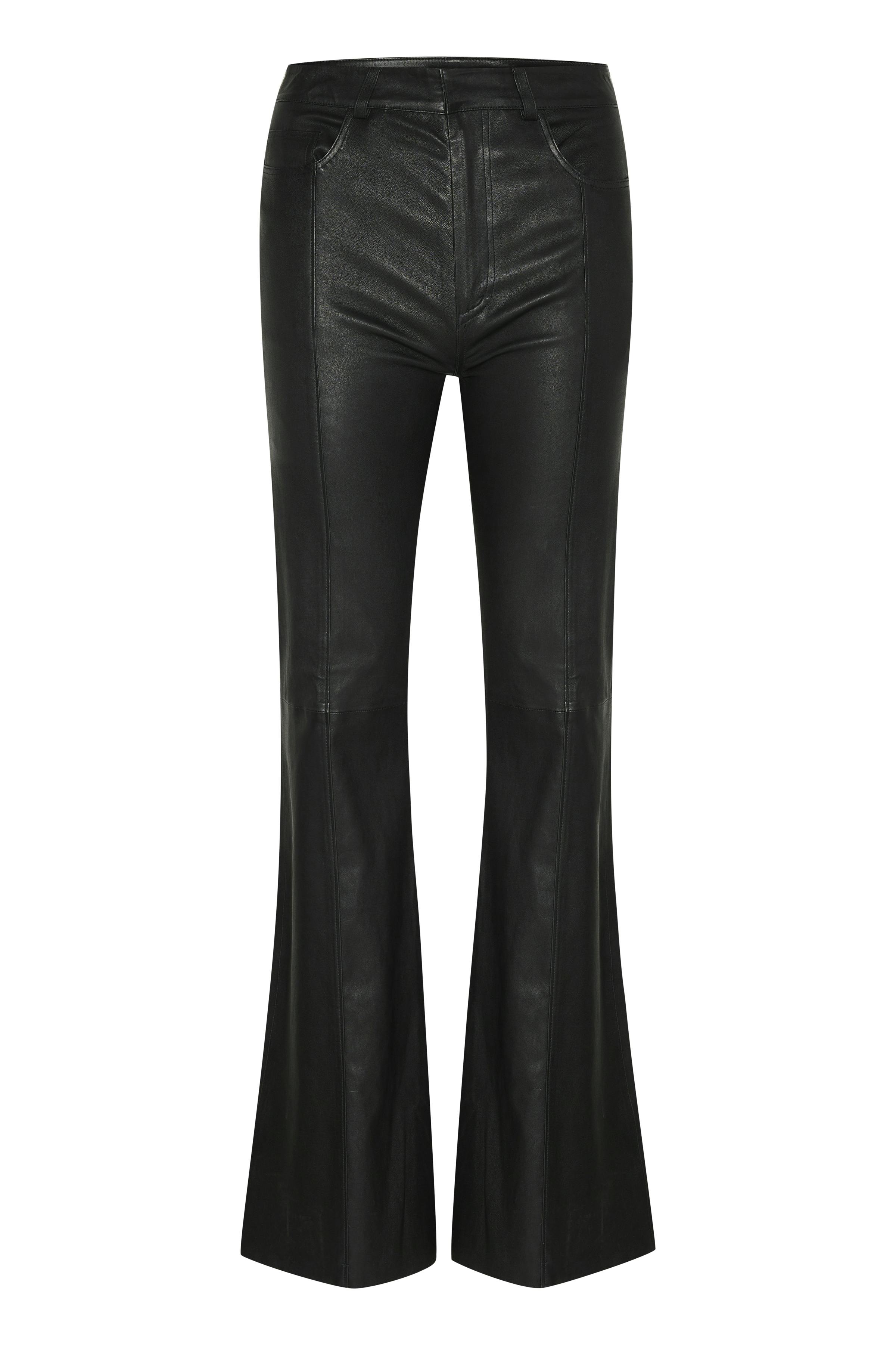 BlakelyGZ Broek LOOKBOOK FRONT 10909548-100017