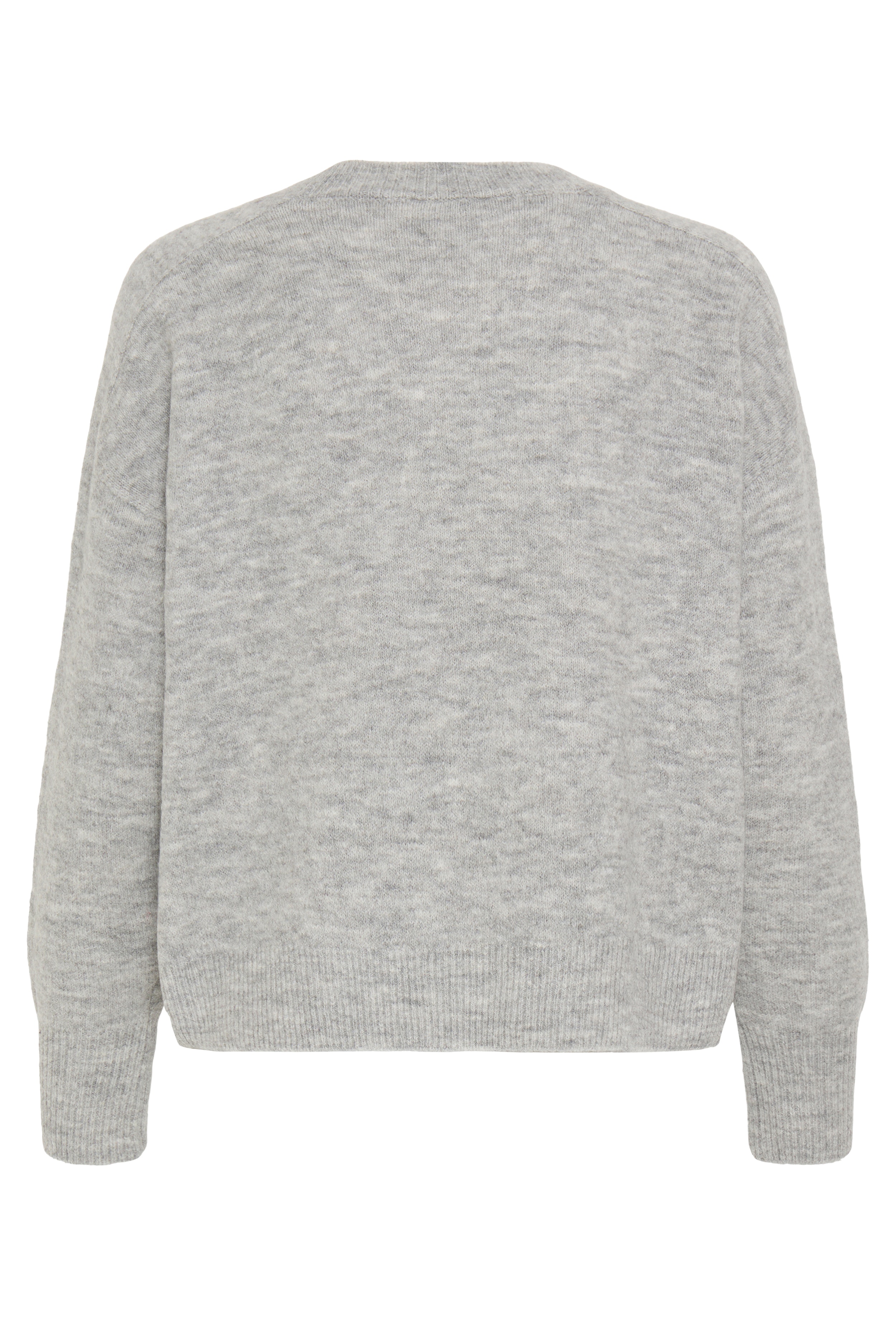 BYMONNA Pullover PACK BACK 20817120-200455