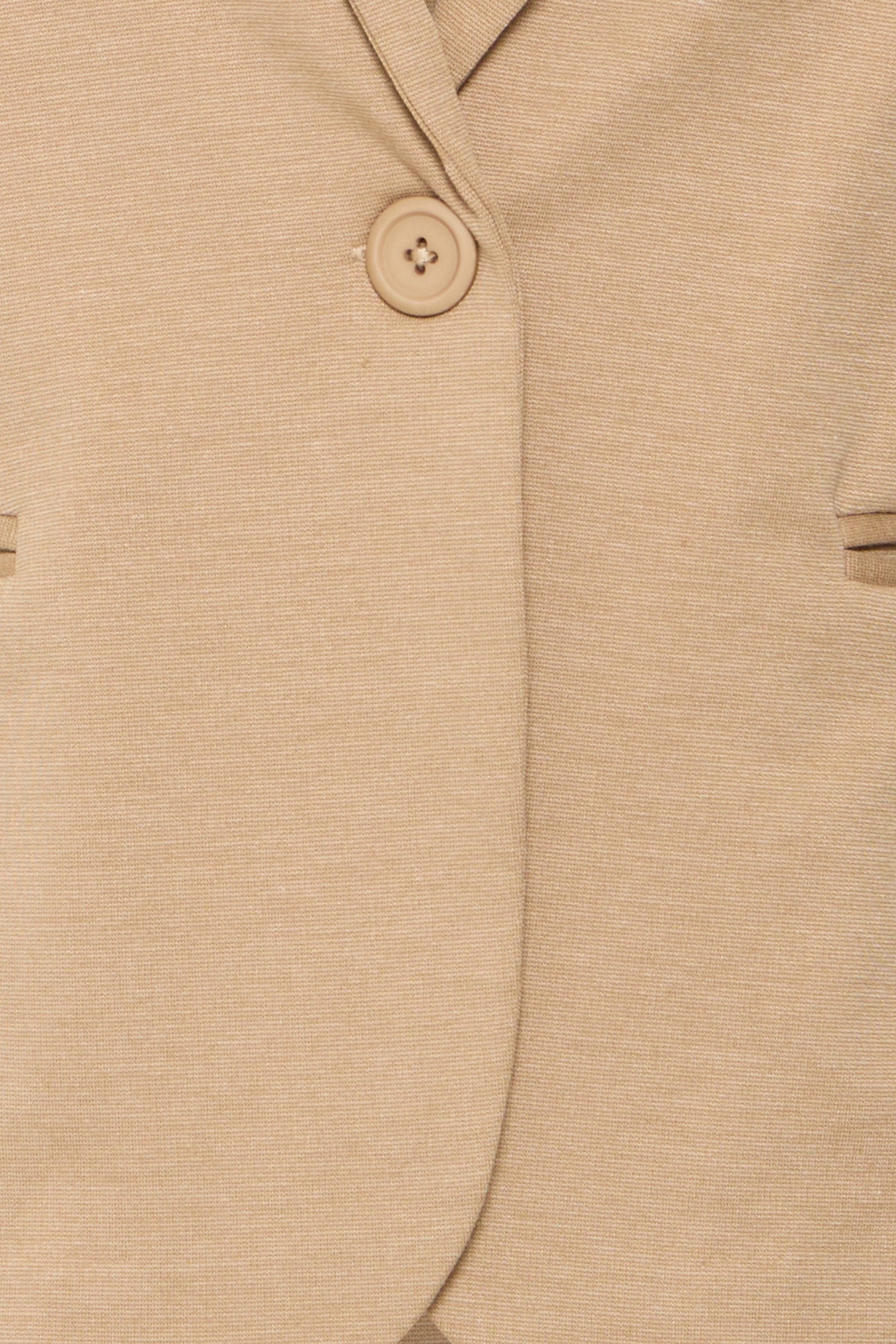 BYRizetta Blazer PACK DETAIL 20804230-1710381
