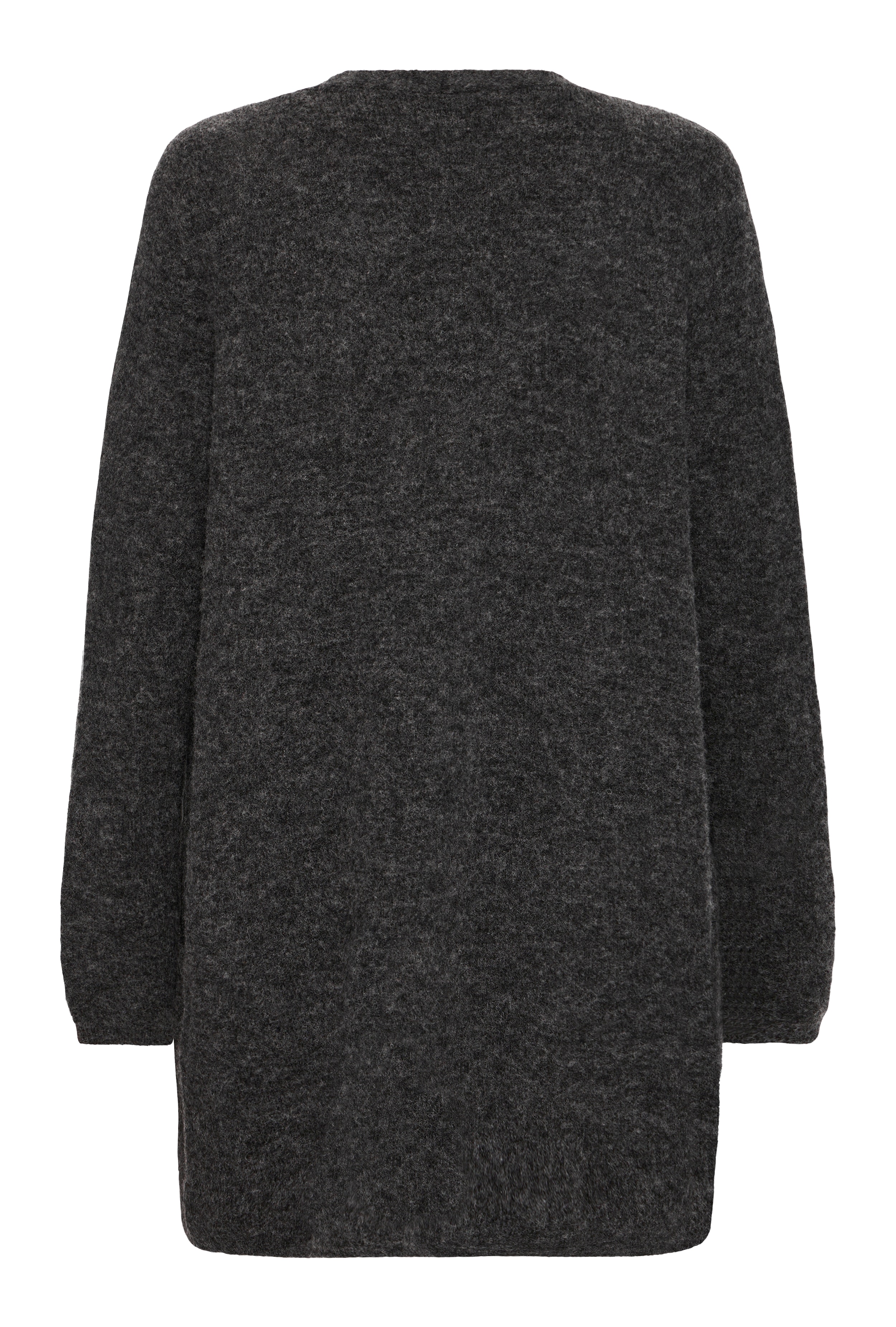 FRSANNY Cardigan PACK BACK 20617060-1806011