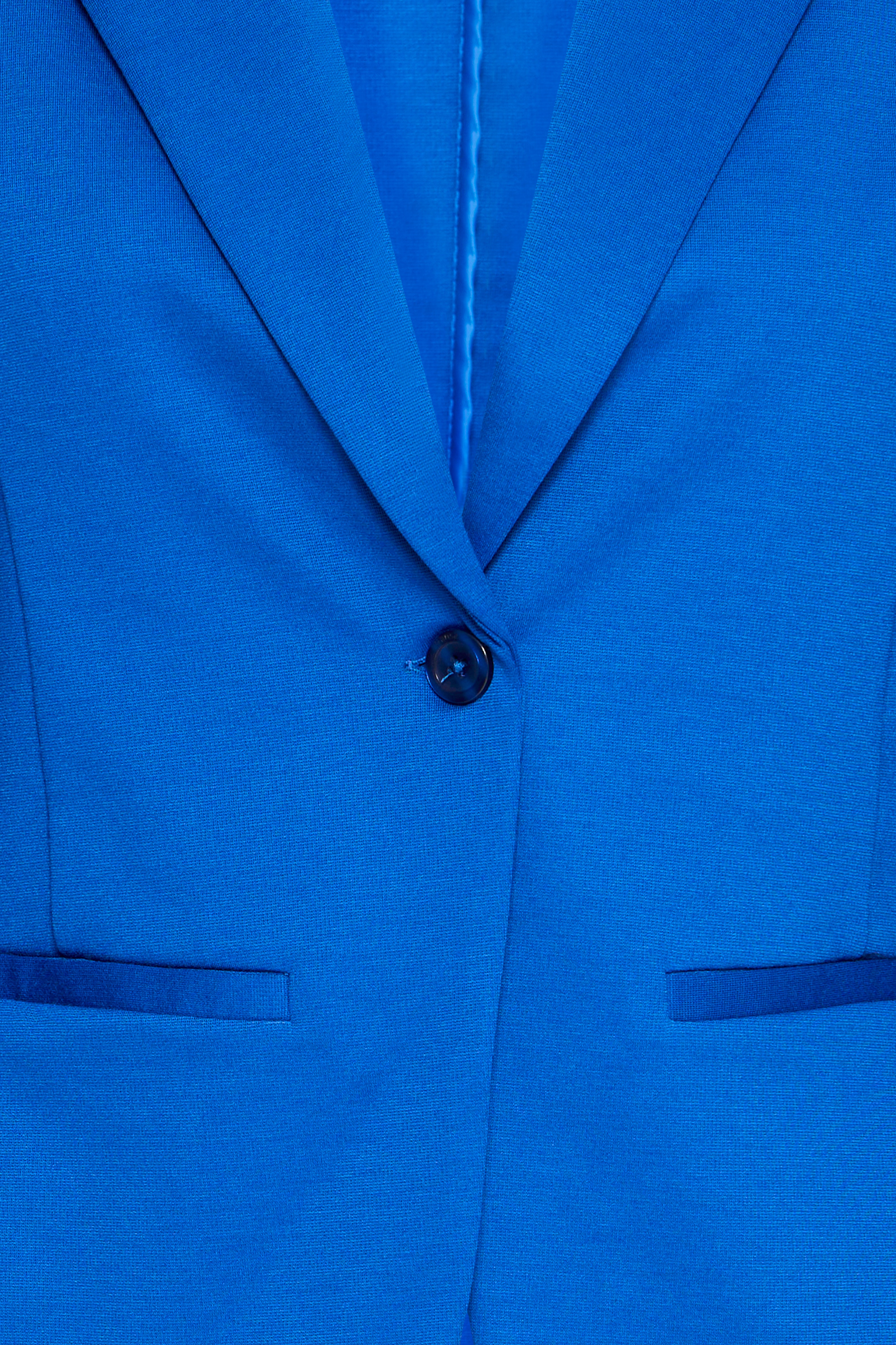 FRZABLAZER Blazer PACK DETAIL 20604689-194057