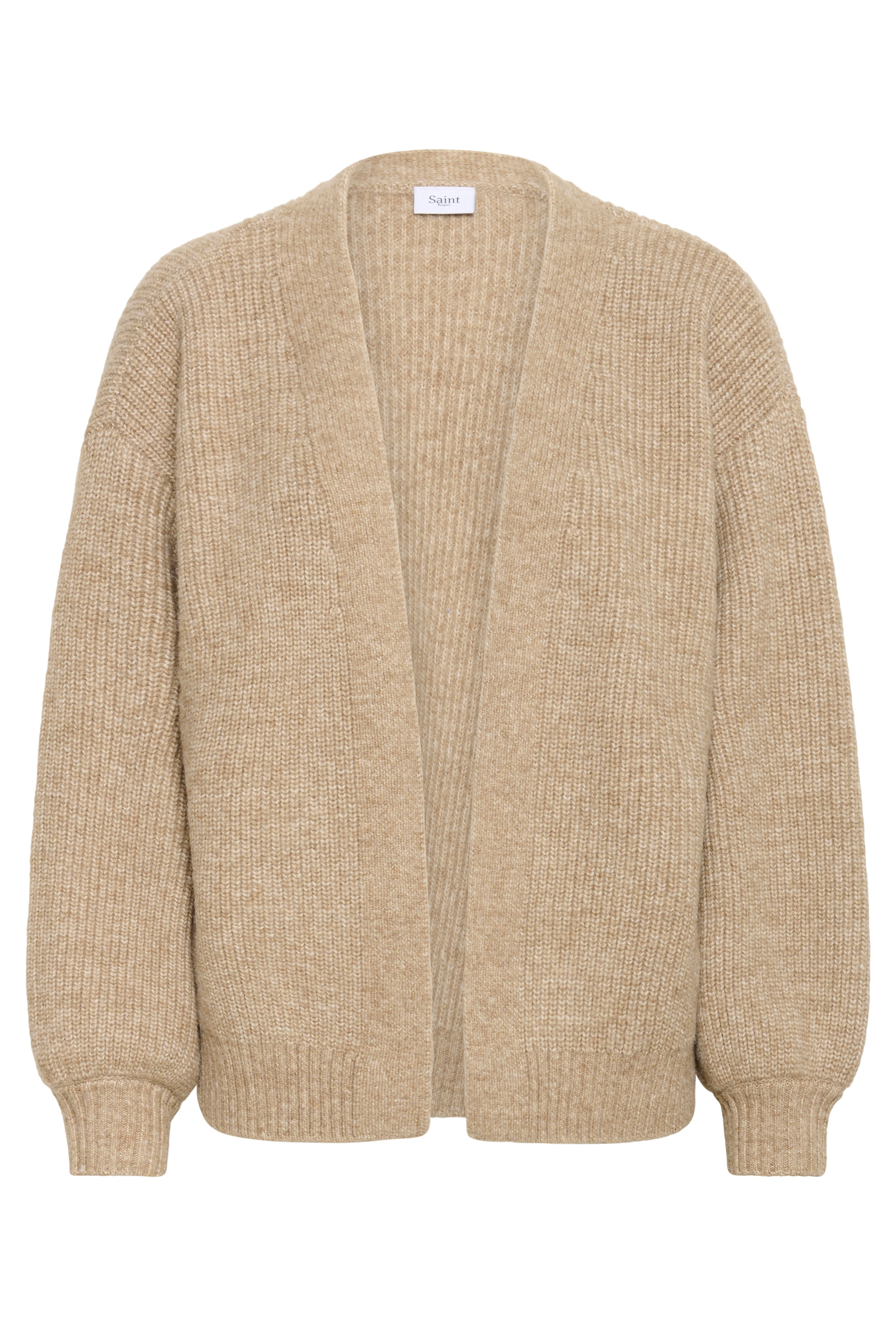 OttolineSZ Vest PACK FRONT 30514812-1713201