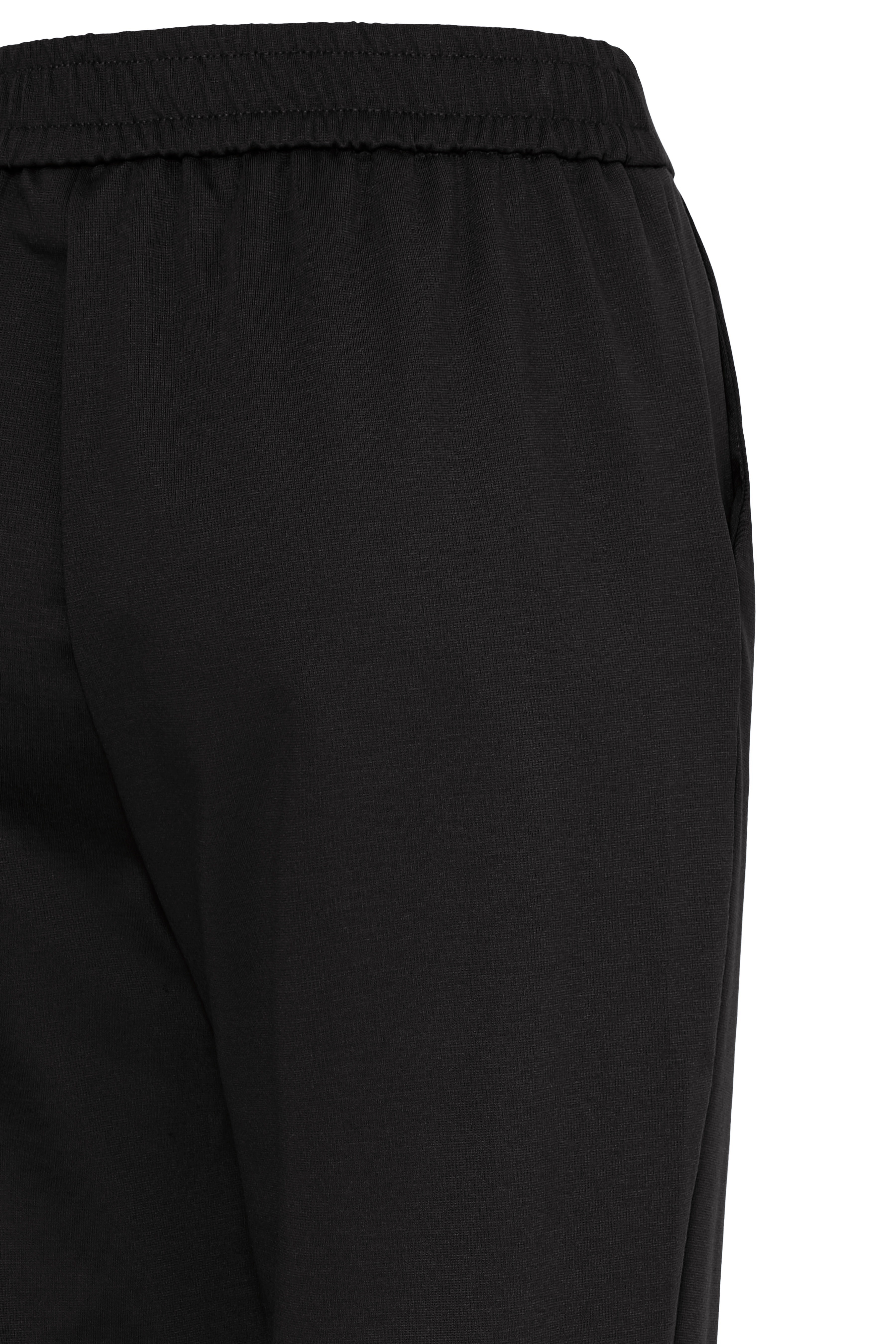 FRBLAZER Trousers PACK DETAIL 20617470-200113