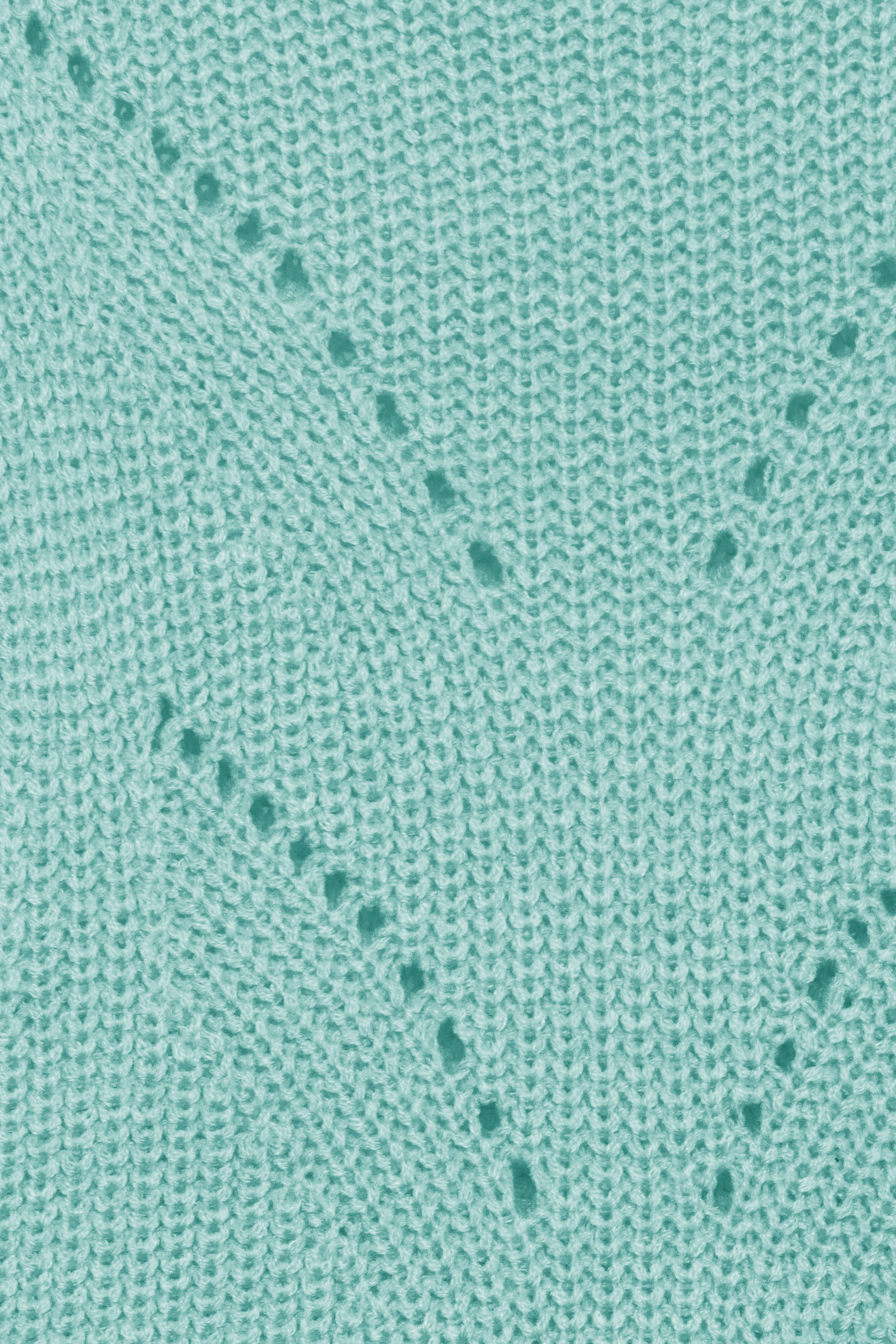Knitted pullover PACK DETAIL 20807528-80475
