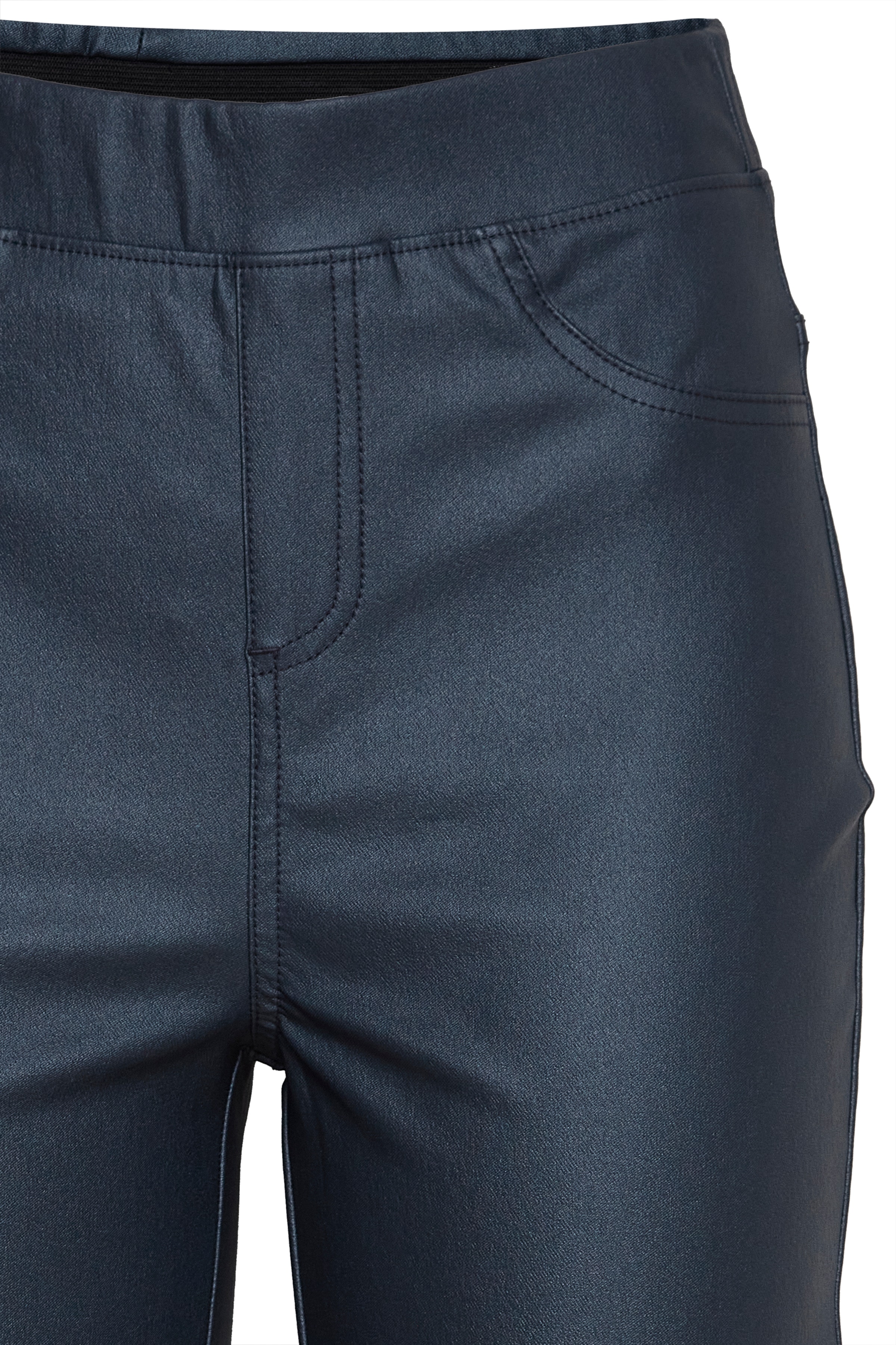 FRMEGGAN Leggings PACK DETAIL 20611495-194009