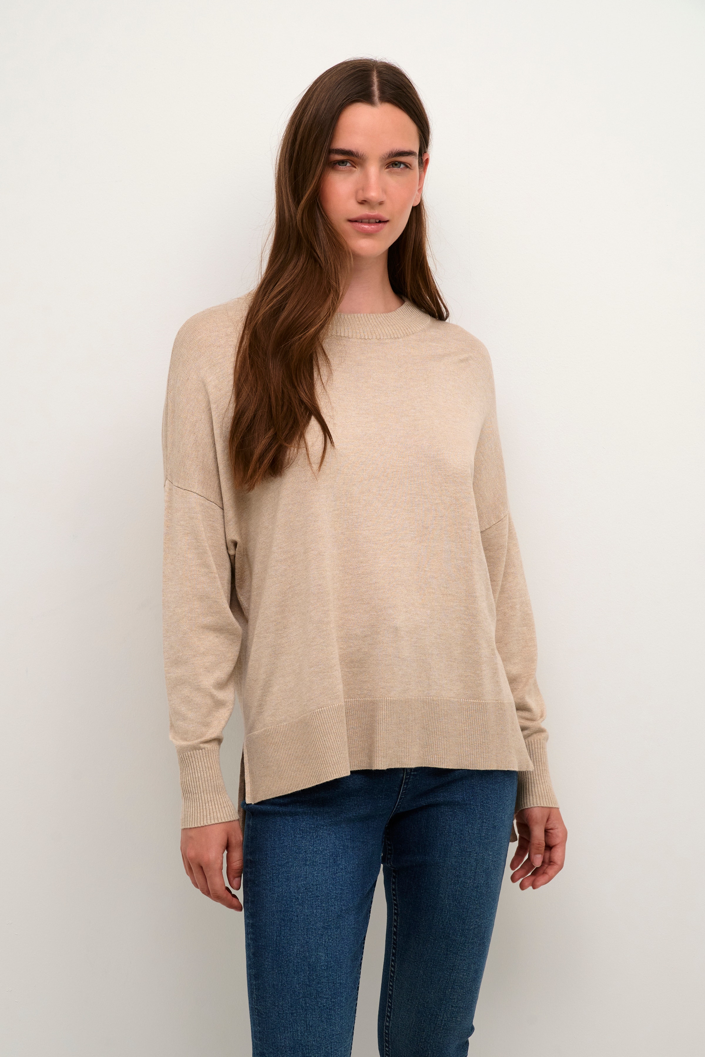 BPalona Pullover LOOKBOOK FRONT 10590383-1513051B