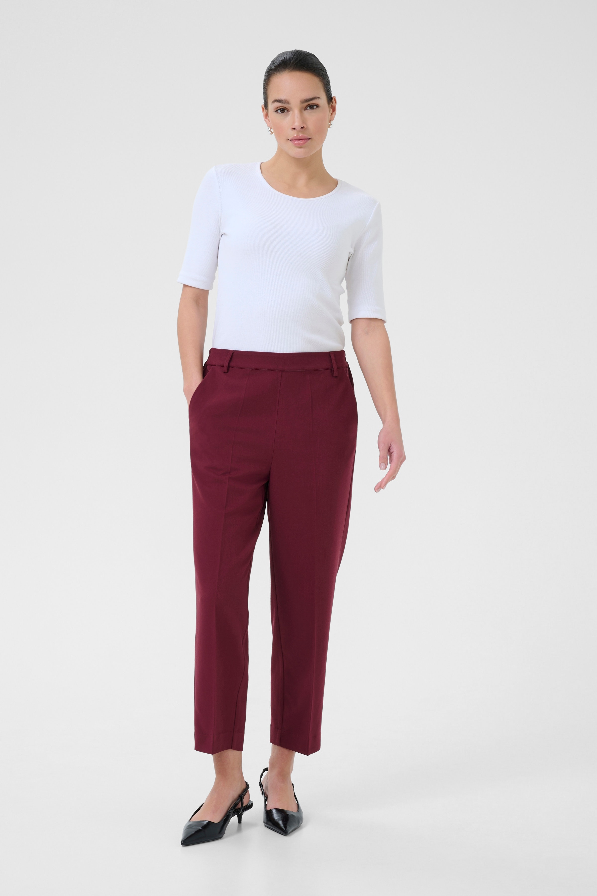 KAsakura Bukser LOOKBOOK FRONT 10506127-191528