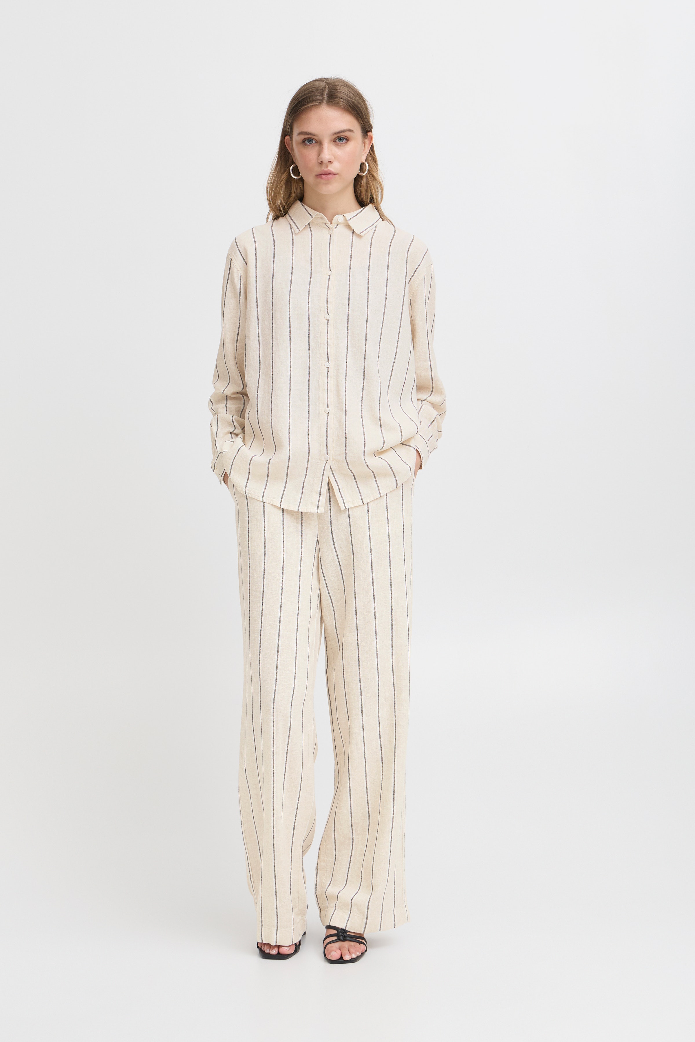 IHLINNO Pants Casual LOOKBOOK FRONT 20122911-204436