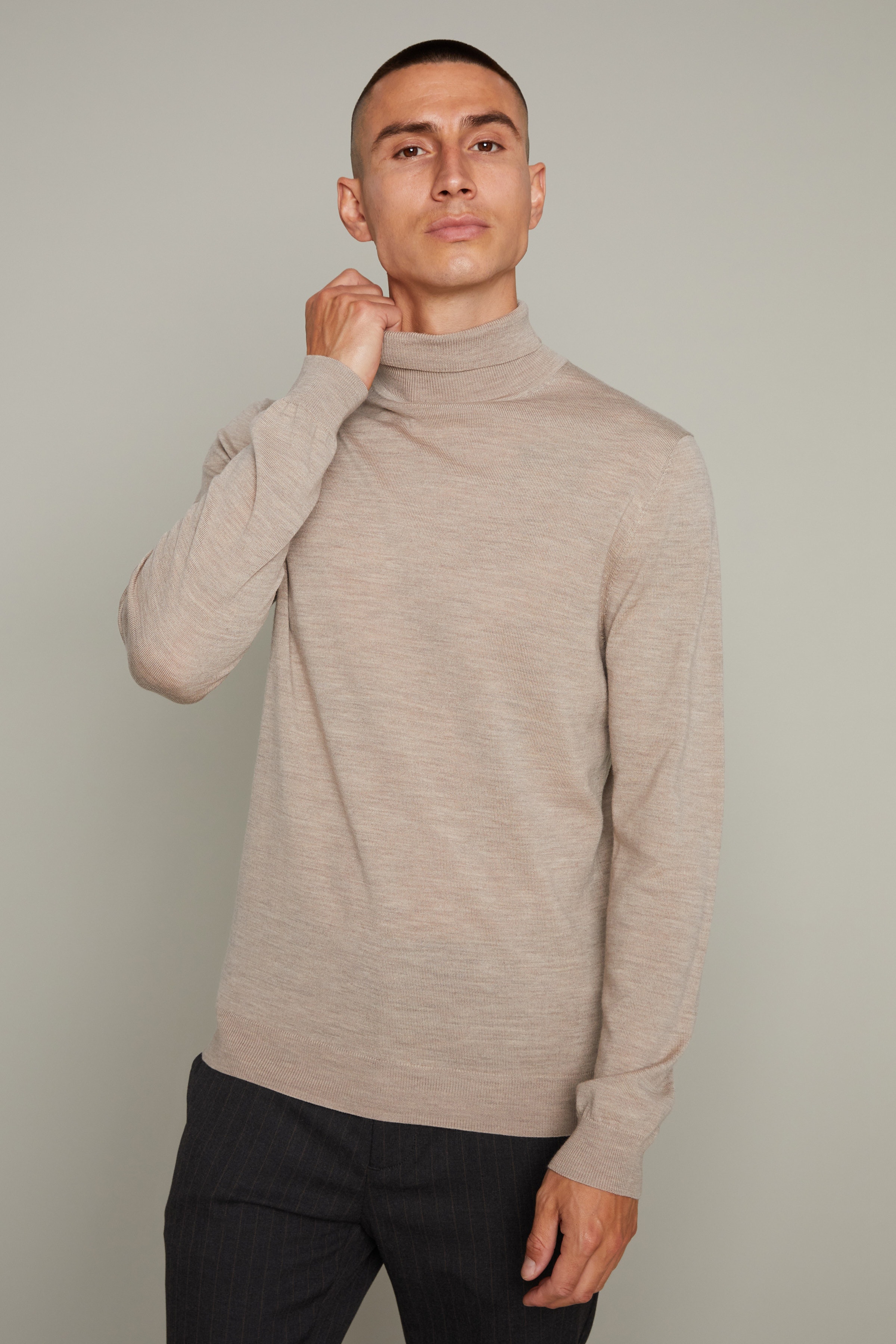MAparcusman Merino Knit LOOKBOOK FRONT 30204905-1613151