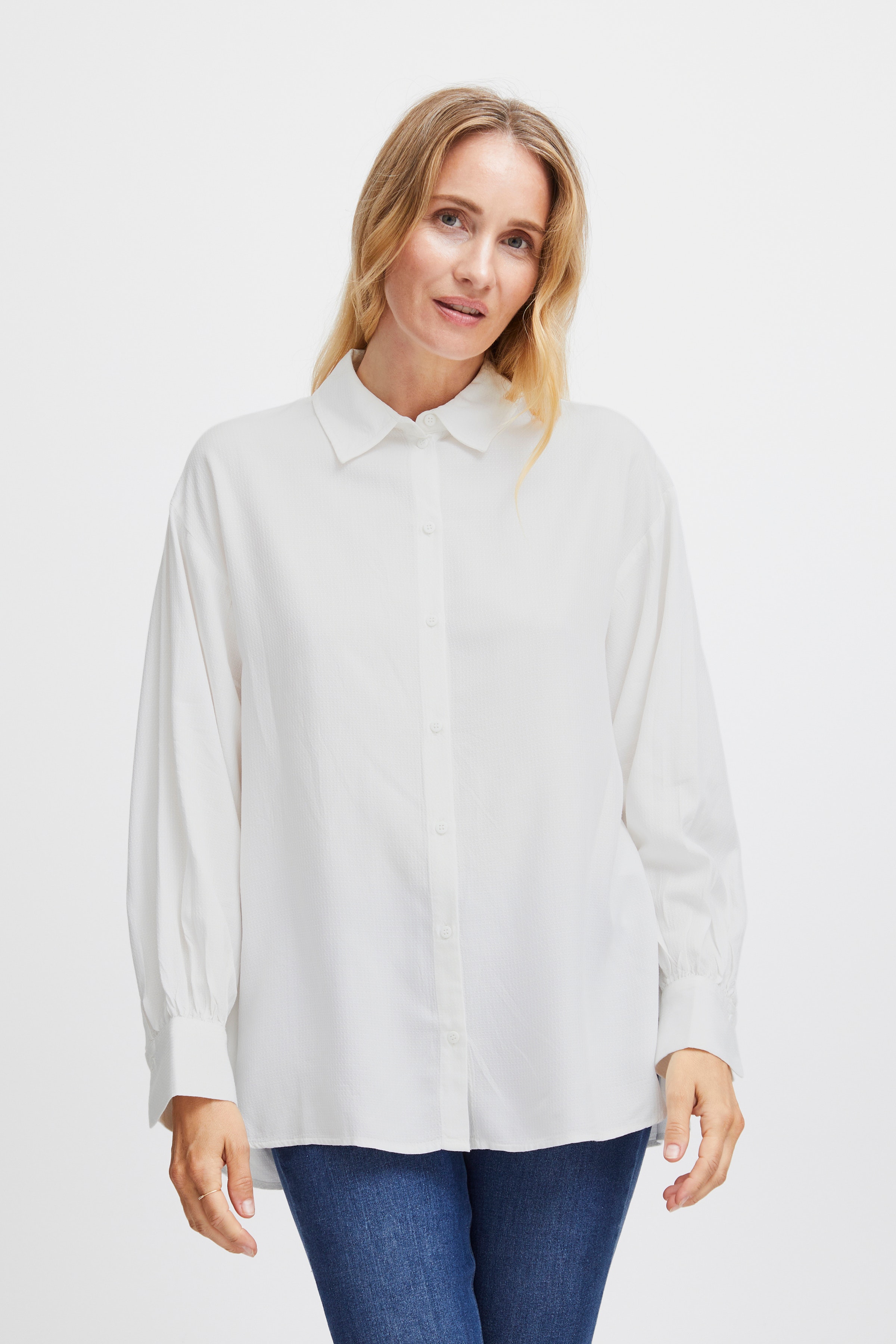 FRCINA Shirt LOOKBOOK FRONT 20612465-114800