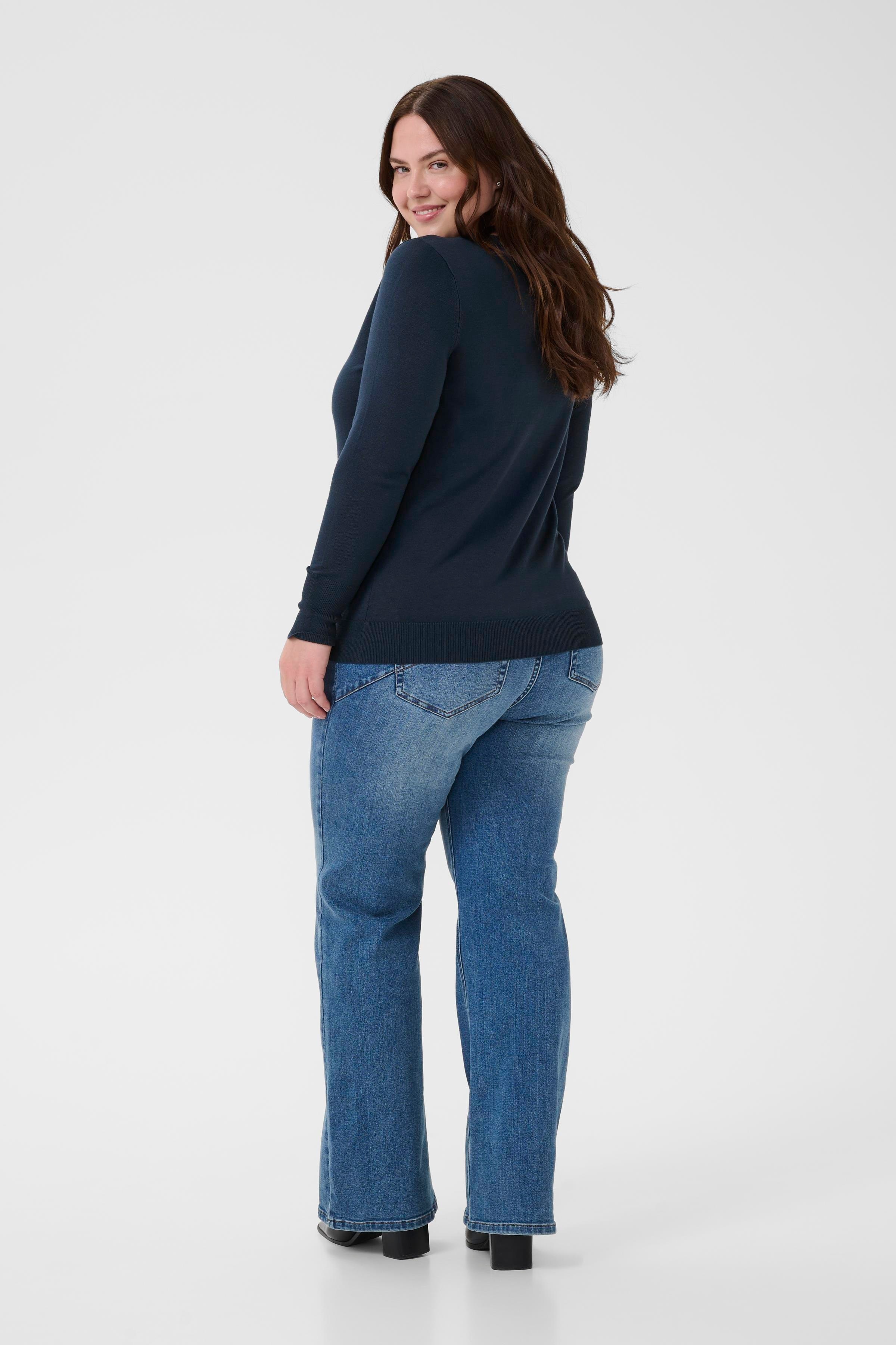 KClizzy Vest LOOKBOOK BACK 10583957-194020