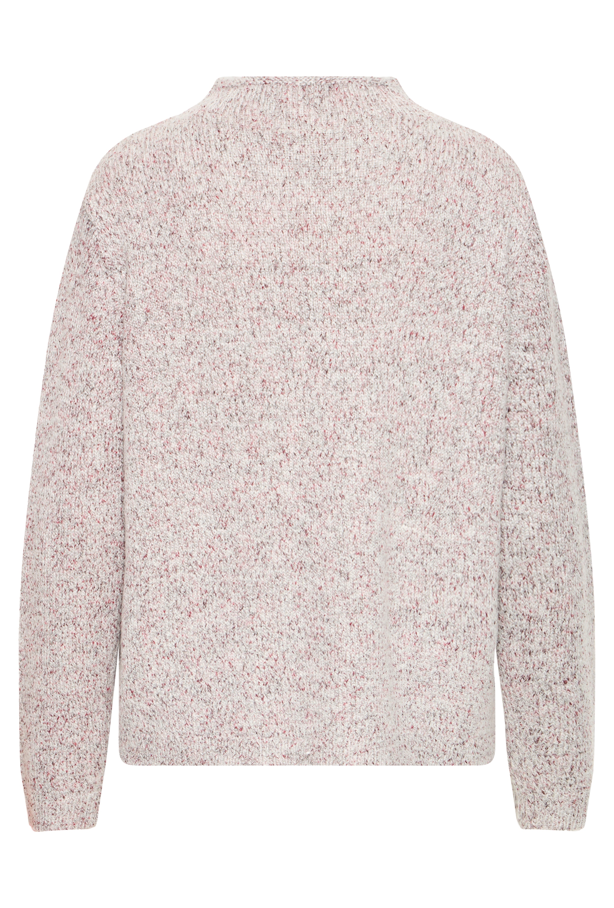 FRJAMIE Pullover PACK BACK 20617080-900002813