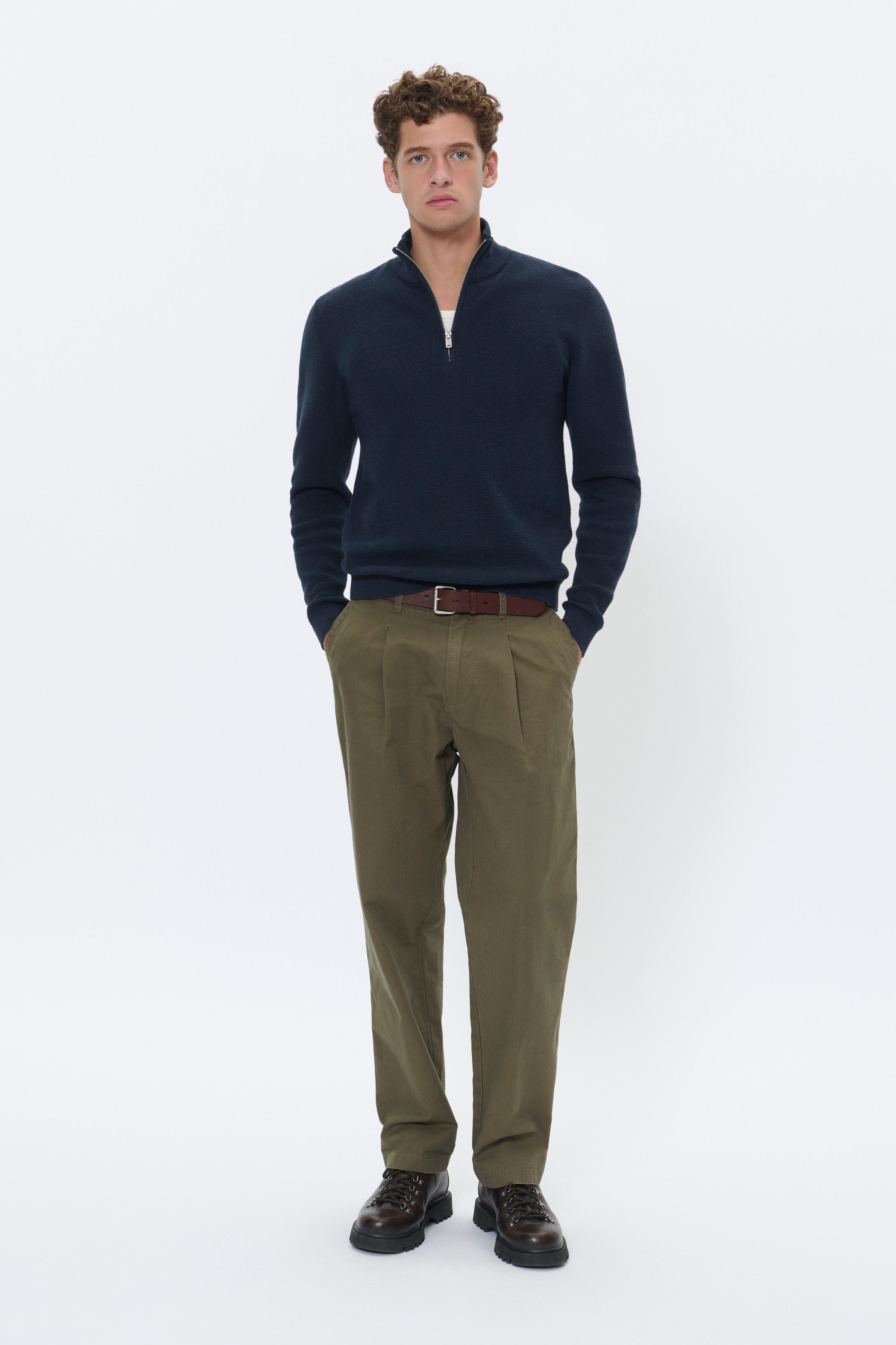 MAlagoon Pullover LOOKBOOK FRONT 30207192-1940111