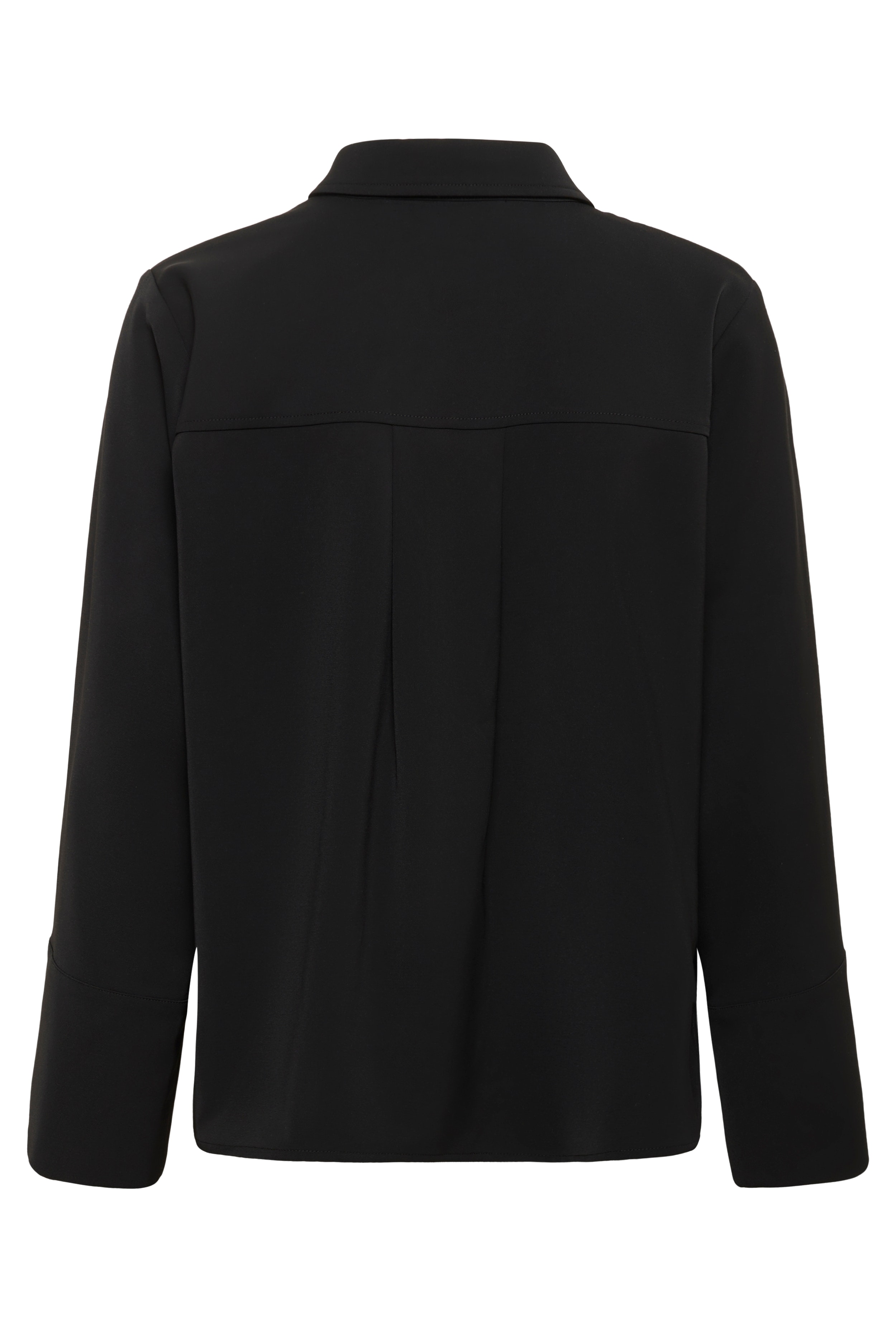 CUslinky Skjorte PACK BACK 50112979-500012