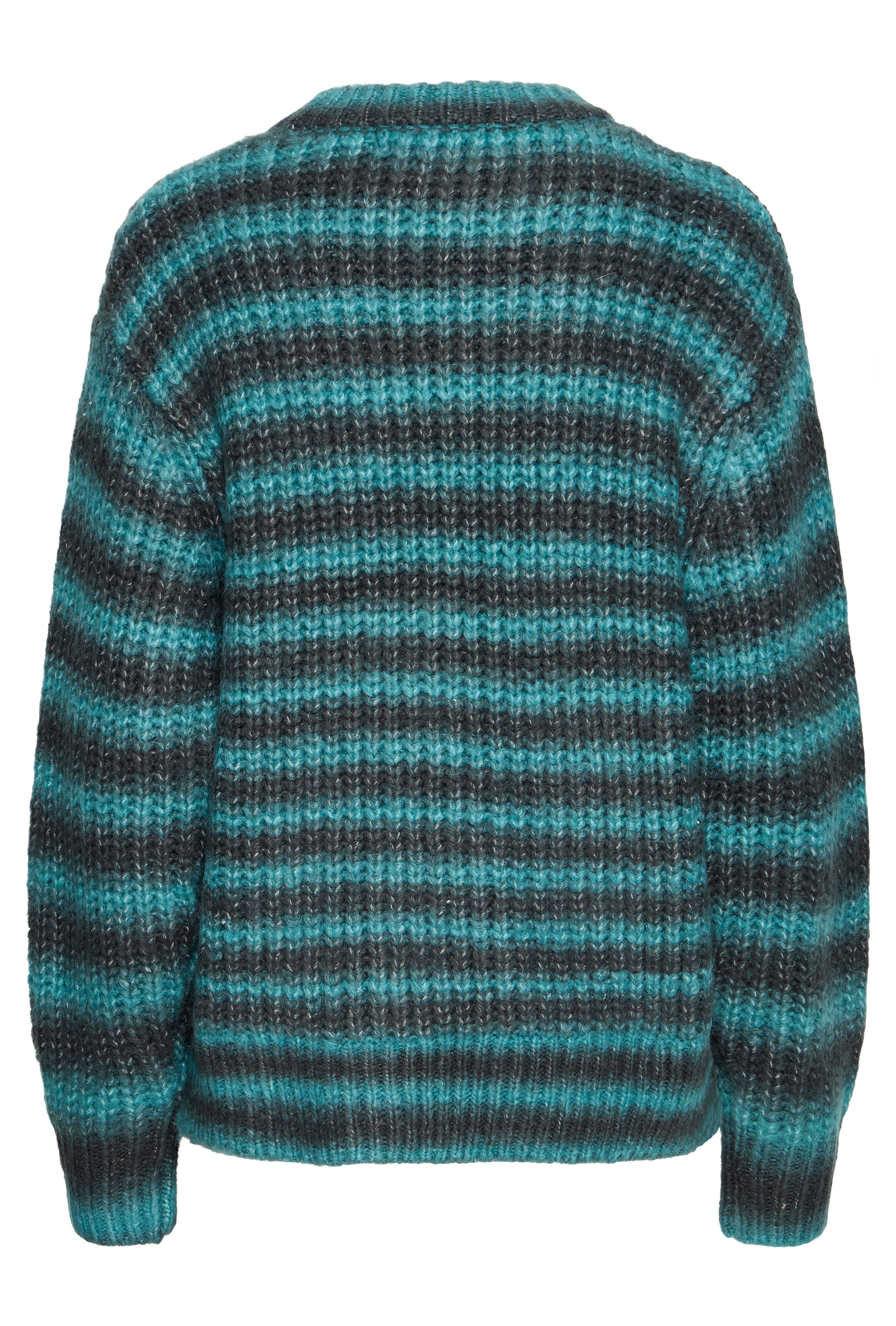 PZRIVA Pullover PACK BACK 50210058-900001612