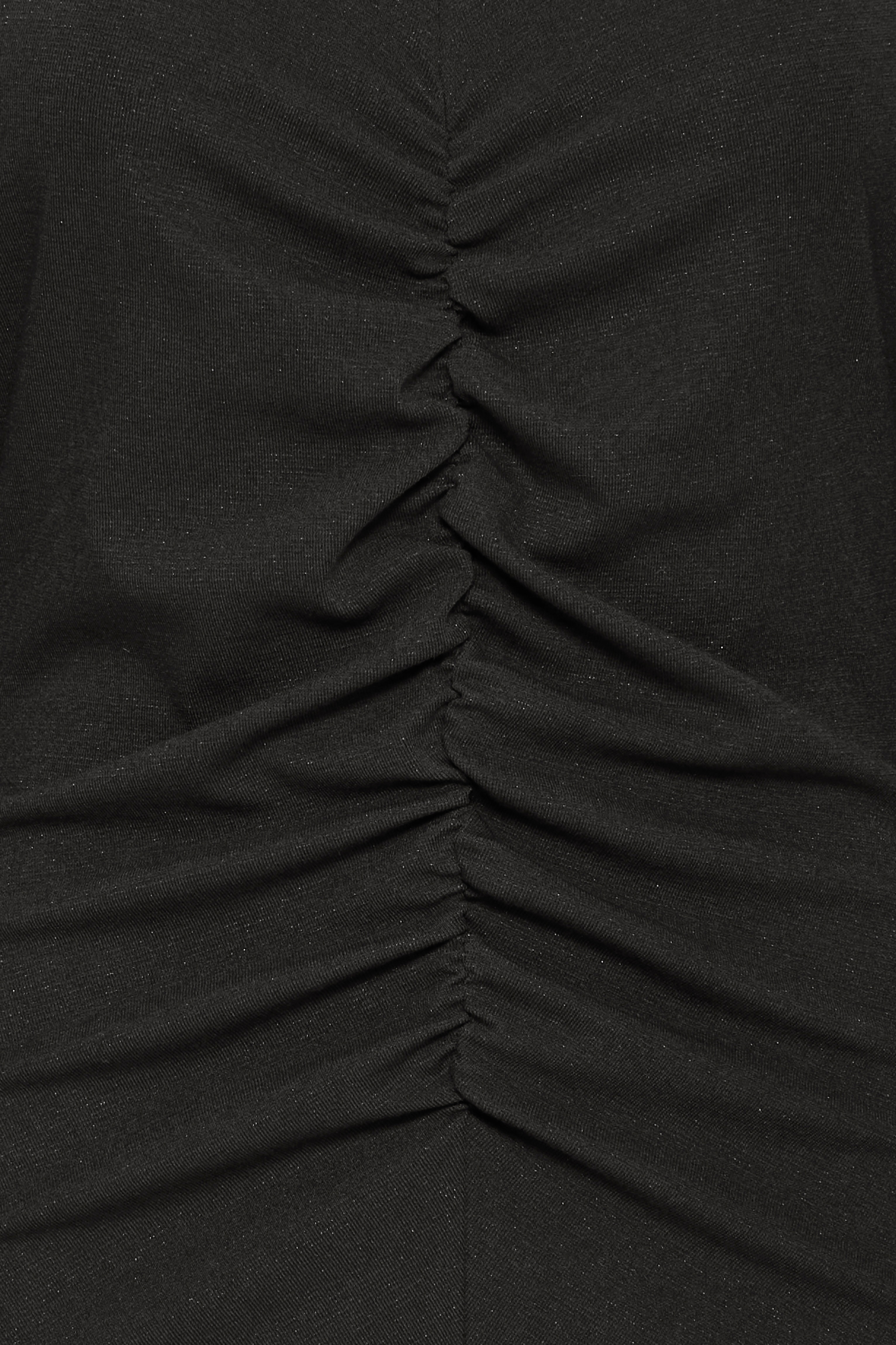 PZOAKLEY Bluse PACK DETAIL 50210167-193911