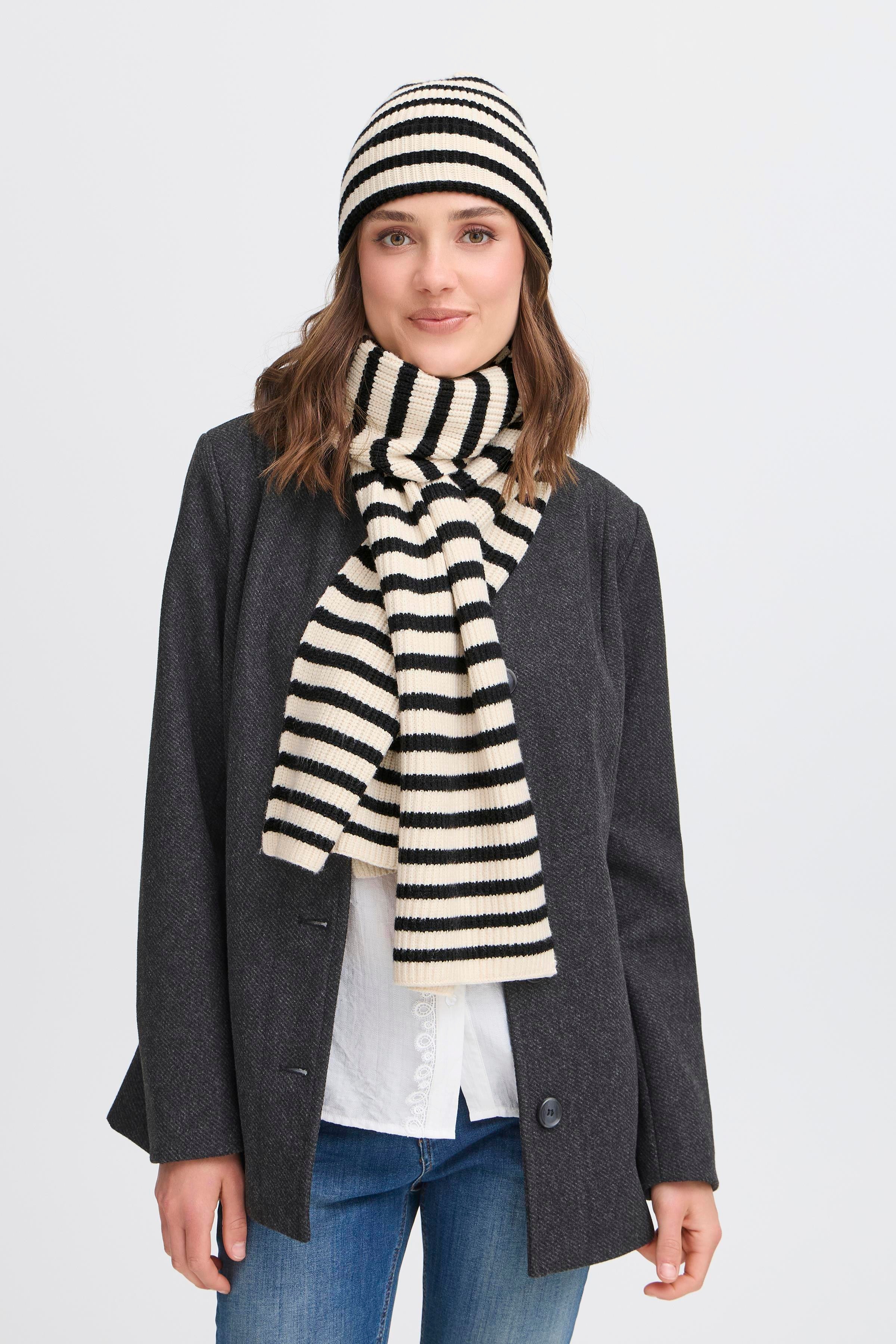 FRSTRIPY Hatt LOOKBOOK FRONT 20616062-204421