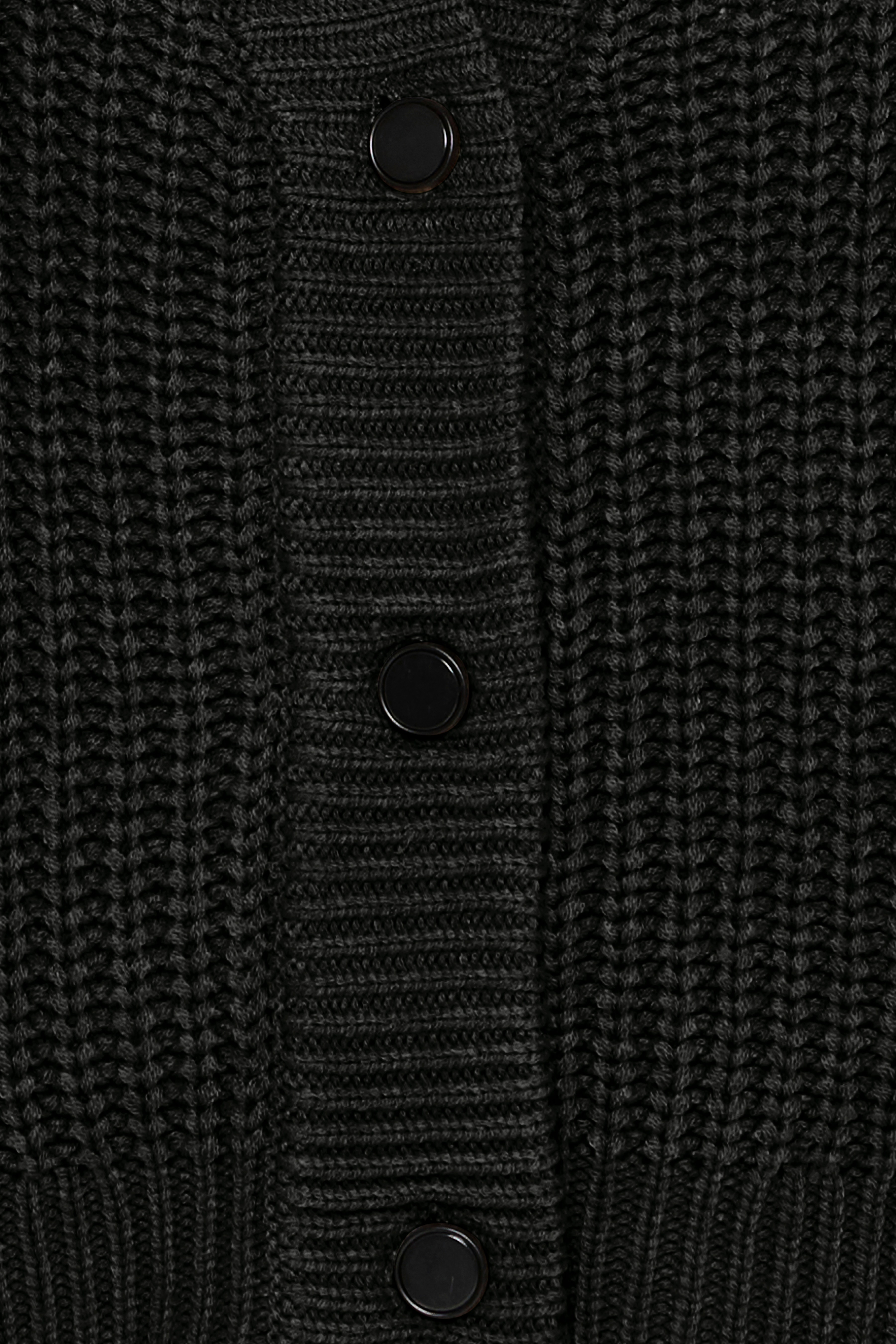 BYOTINKA Vest PACK DETAIL 20815276-200451
