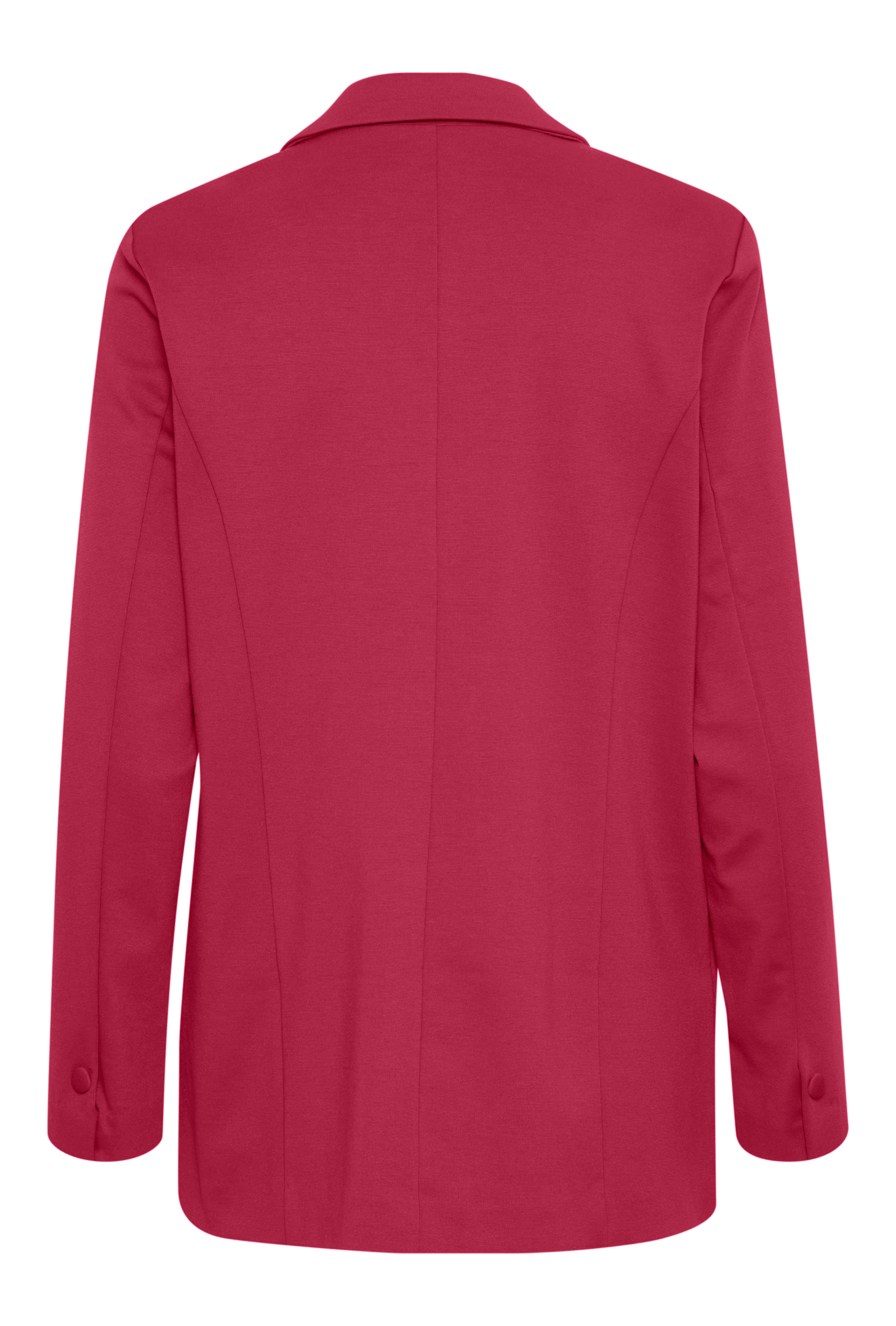 FRANYA Blazer PACK BACK 20611512-192047