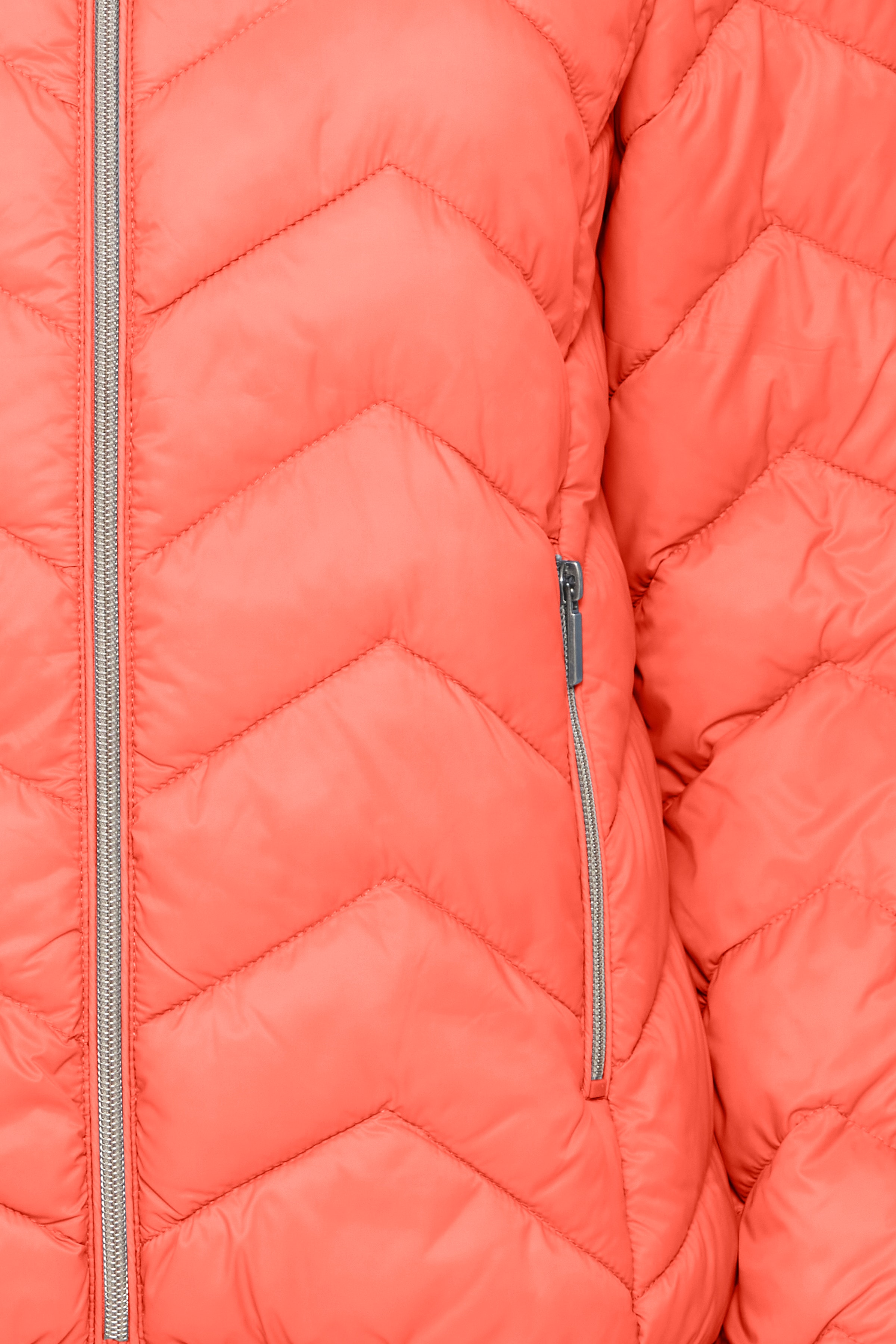 FRBAPADDING Yttertøy PACK DETAIL 20609336-171647