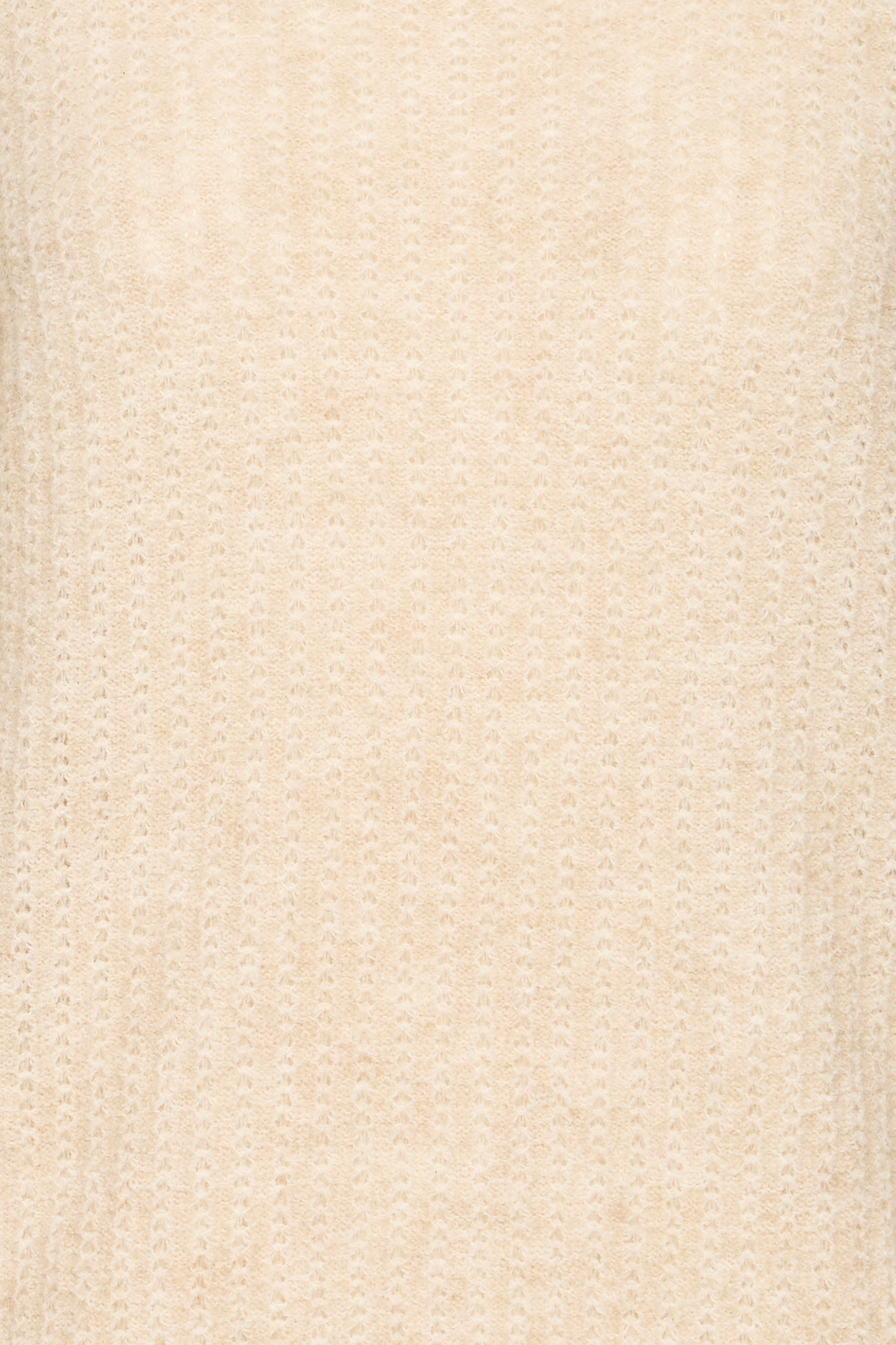 IHASDIS Pullover PACK DETAIL 20124540-1304011
