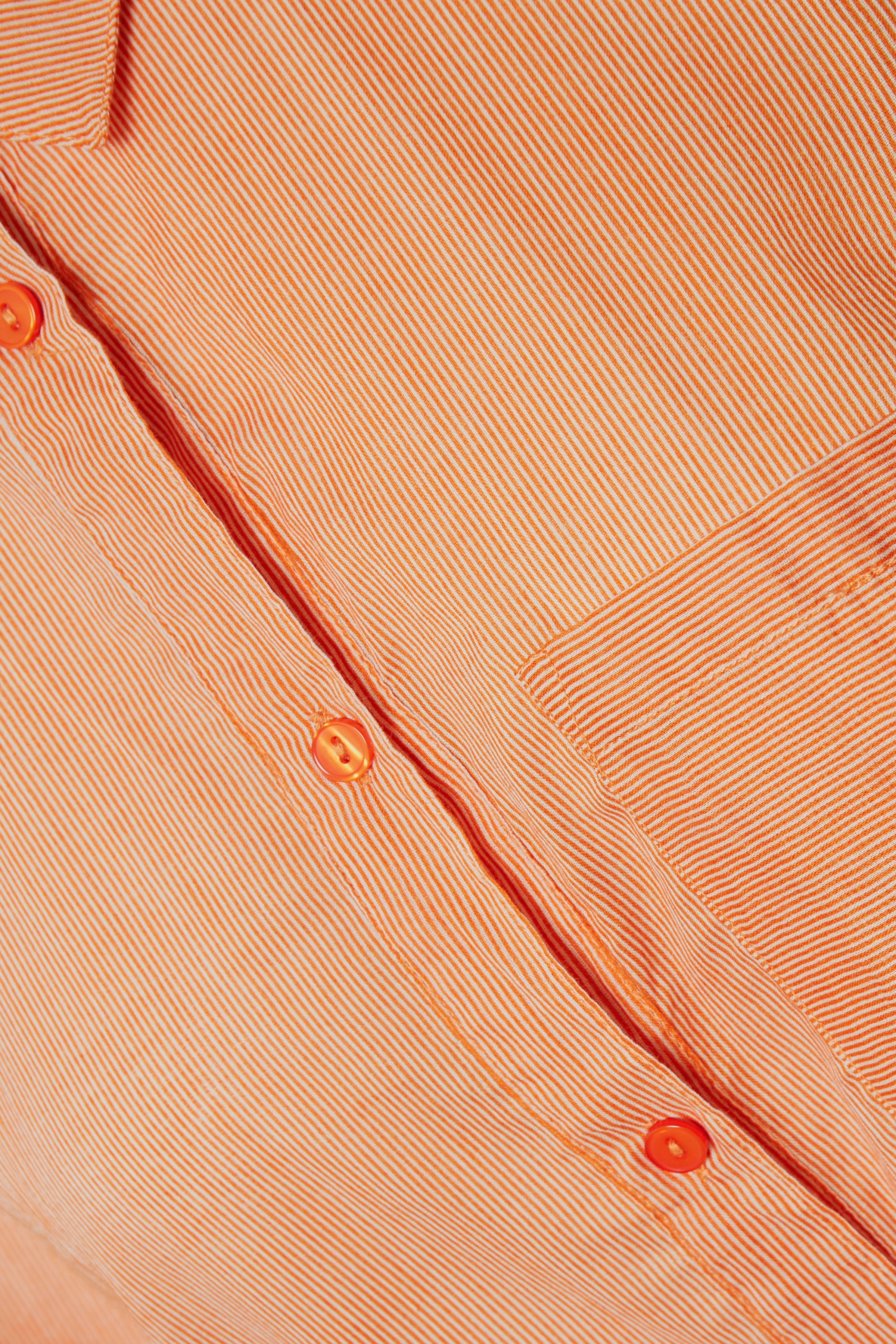 Blousejurk PACK DETAIL 10503678-50430