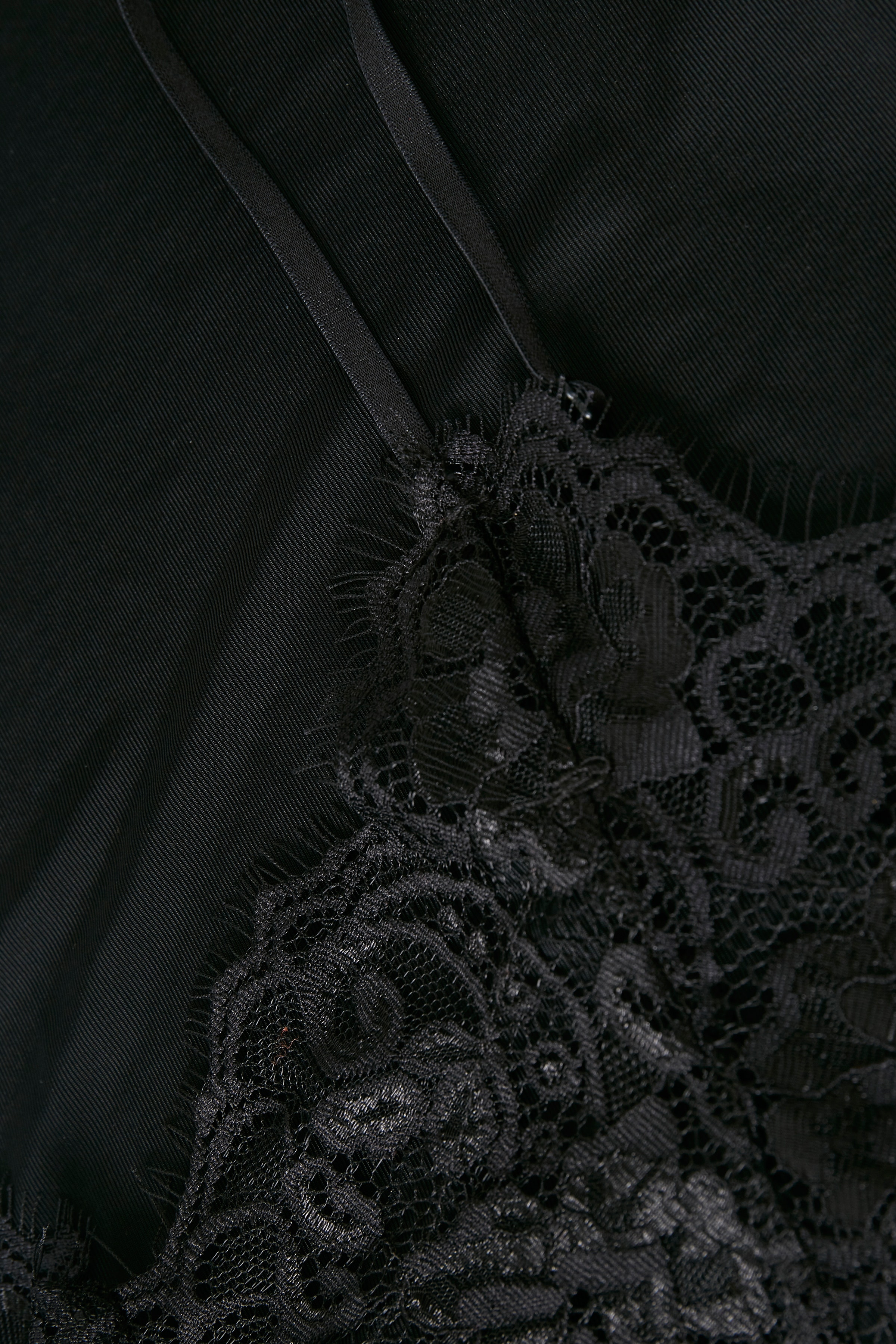 Clara Underkläder PACK DETAIL 30403070-40050
