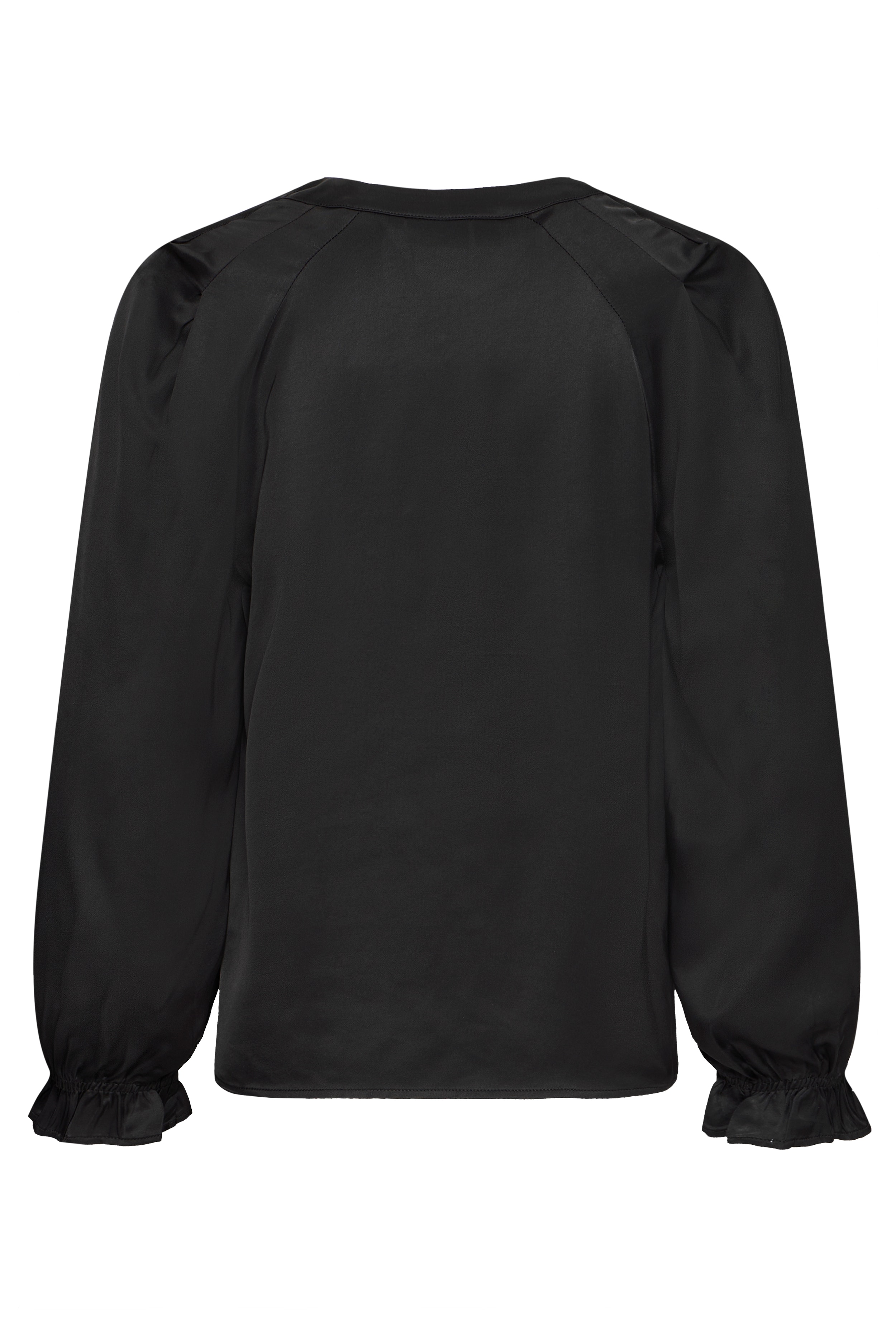 PZCASSY Bluse PACK BACK 50210218-193911