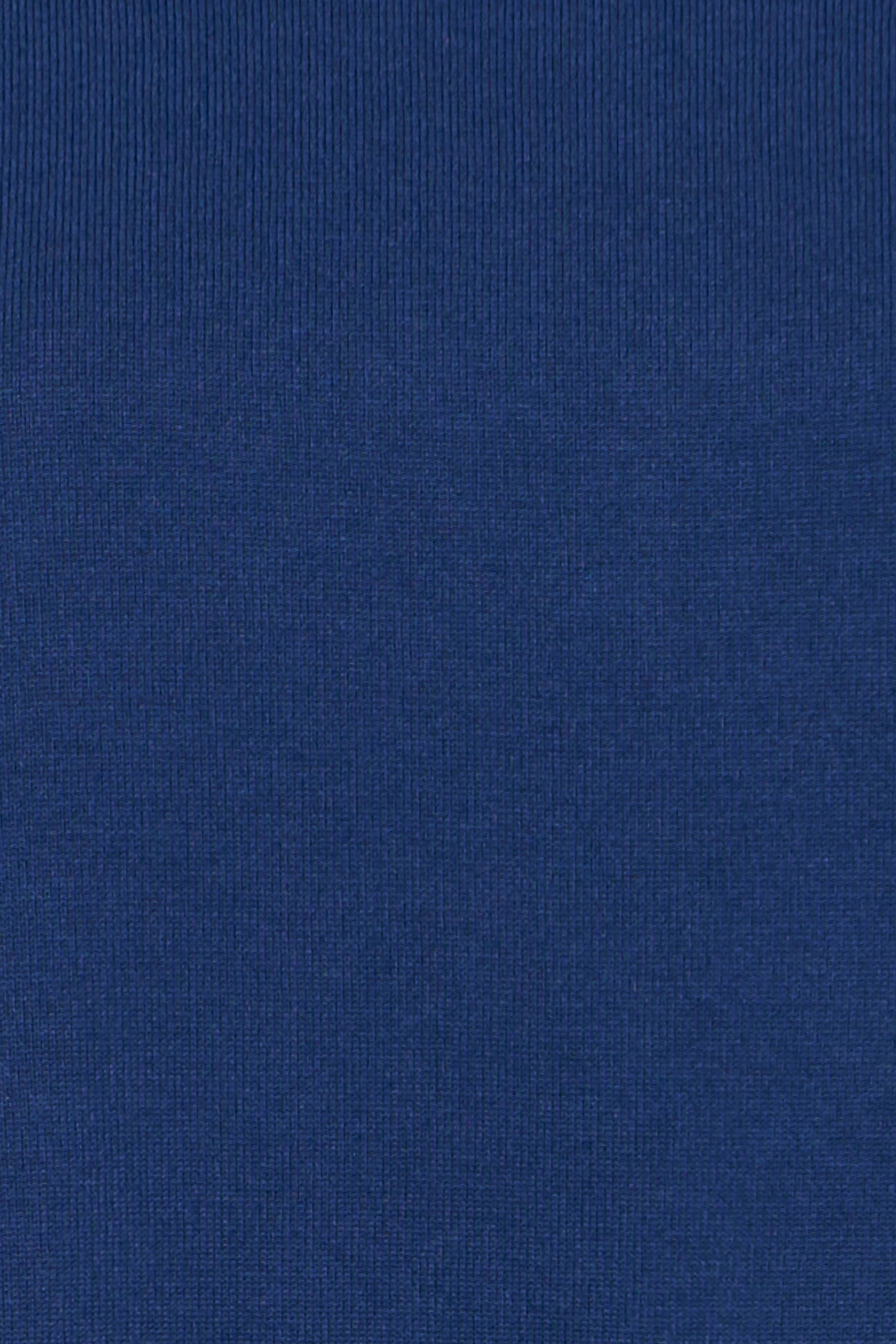 BYMMORLA Pullover PACK DETAIL 20818475-193933