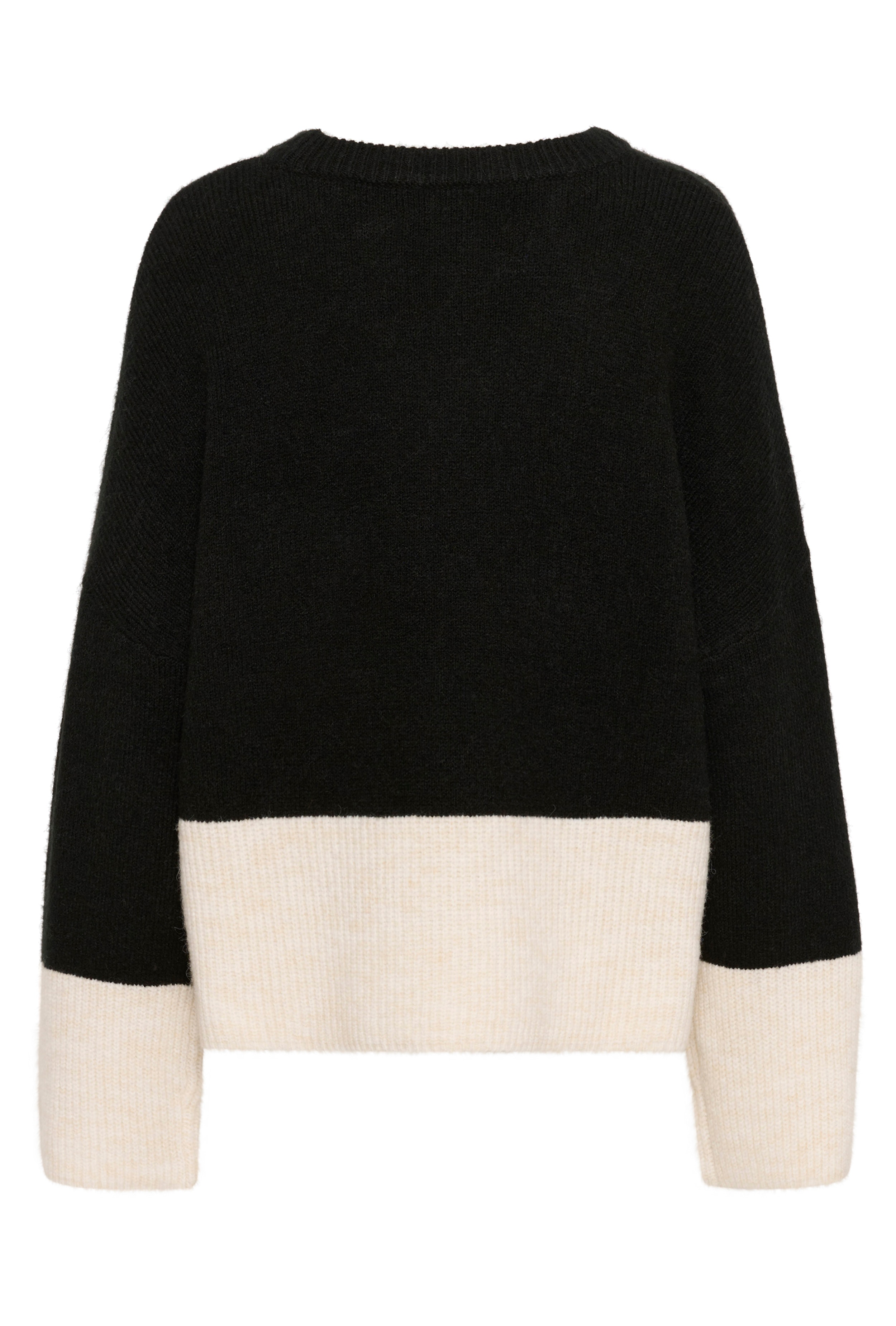 CUnicky Pullover PACK BACK 50112039-108007
