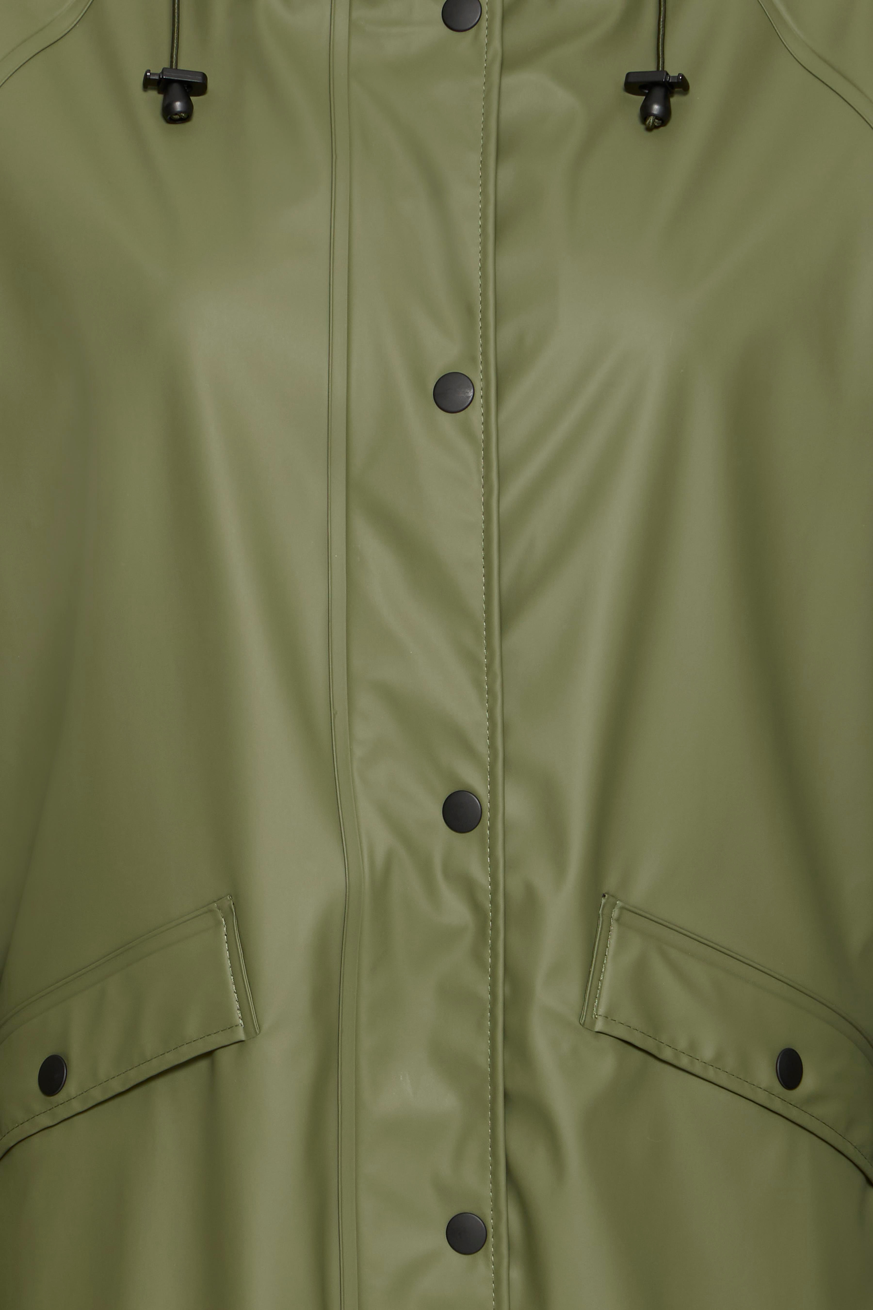 IHTAZI Regnkläder PACK DETAIL 20102965-13024