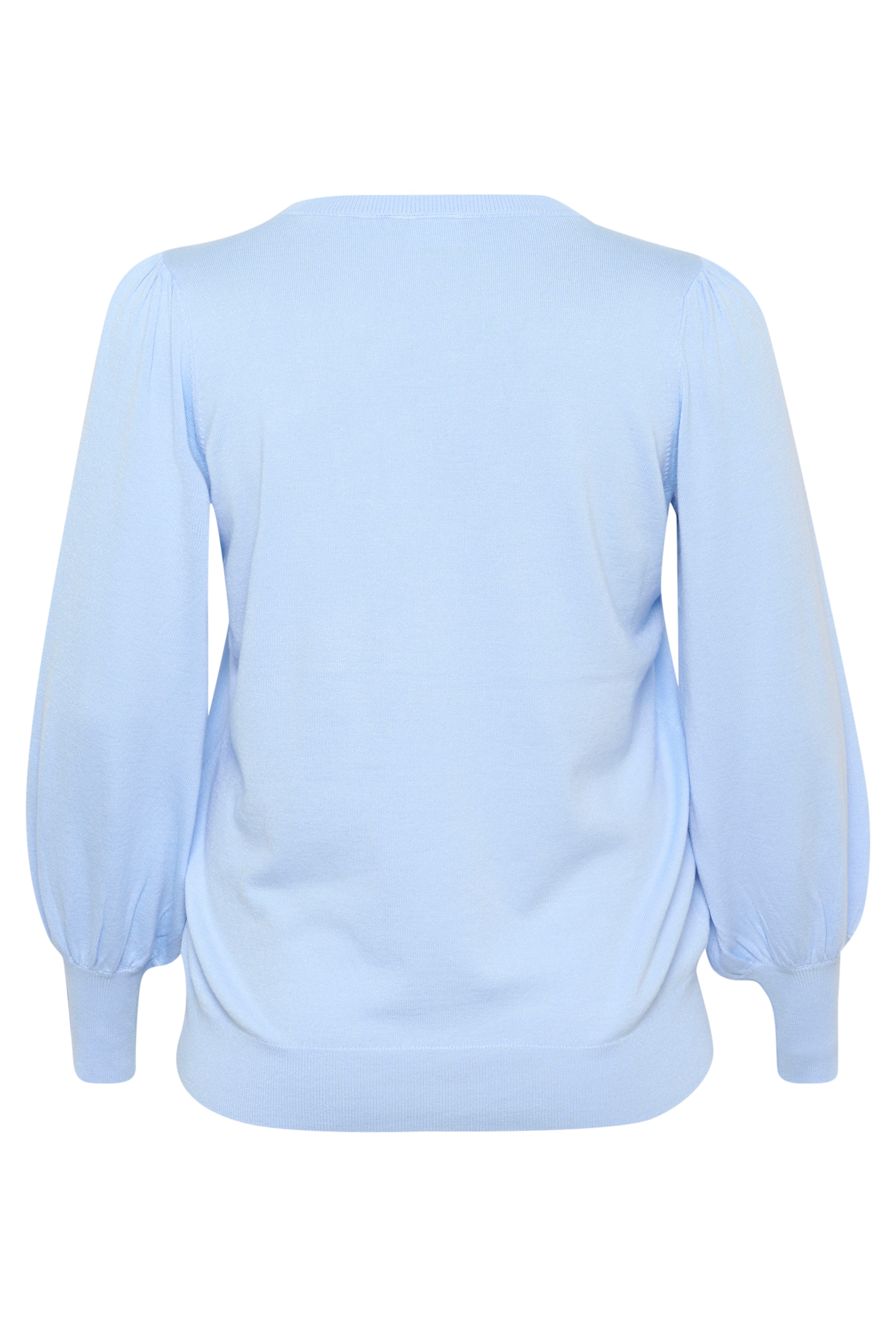 KClizzy Pullover PACK BACK 10582915-154031