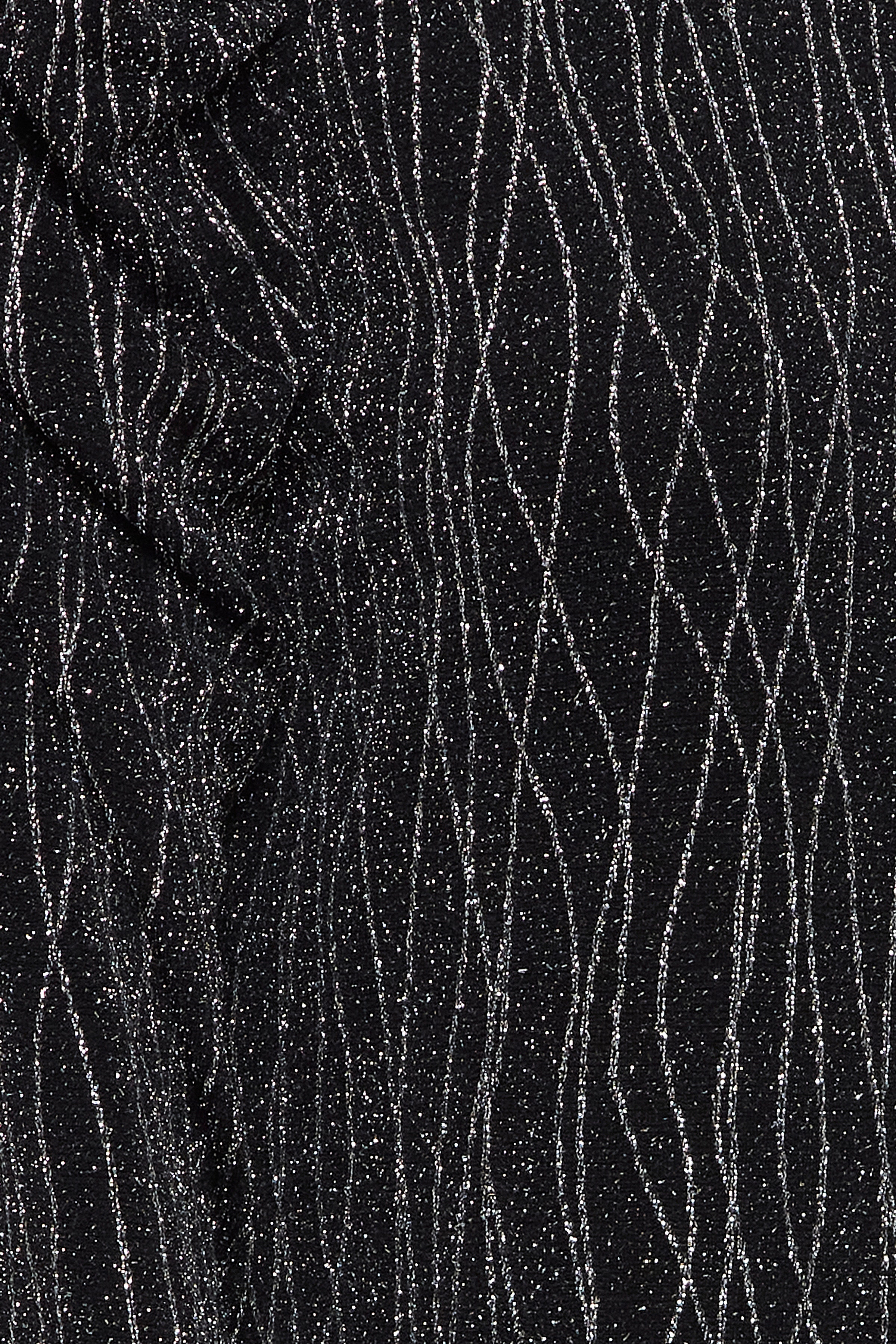 Langærmet bluse PACK DETAIL 20811975-200549