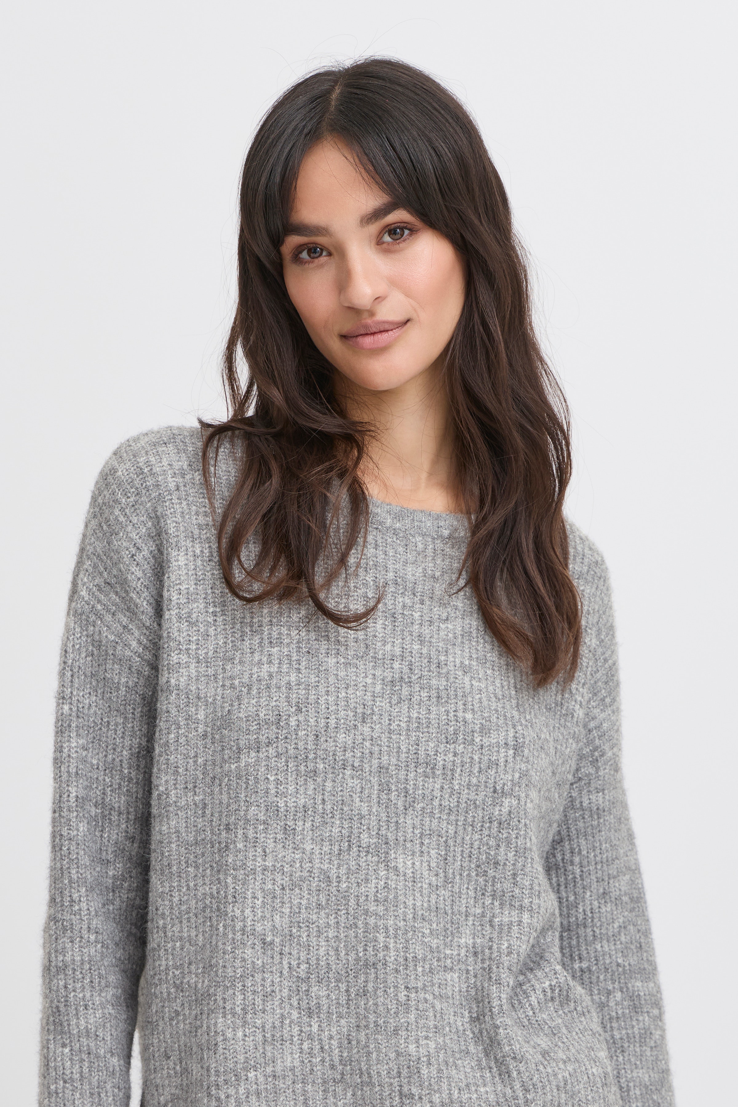 BXOMEA Pullover LOOKBOOK DETAIL 20816248-200455