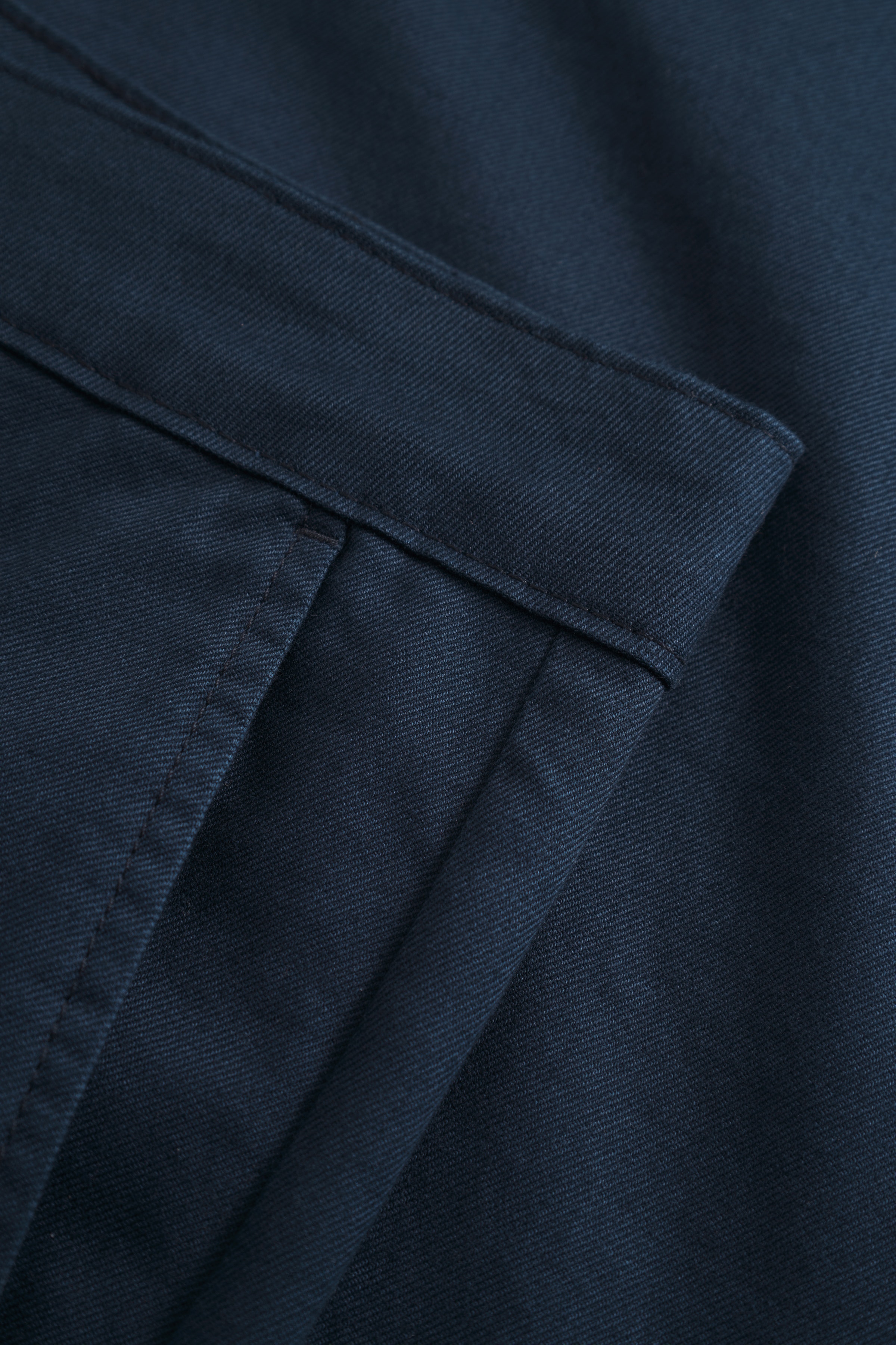 WWSilas Trousers PACK DETAIL 30251376-194009