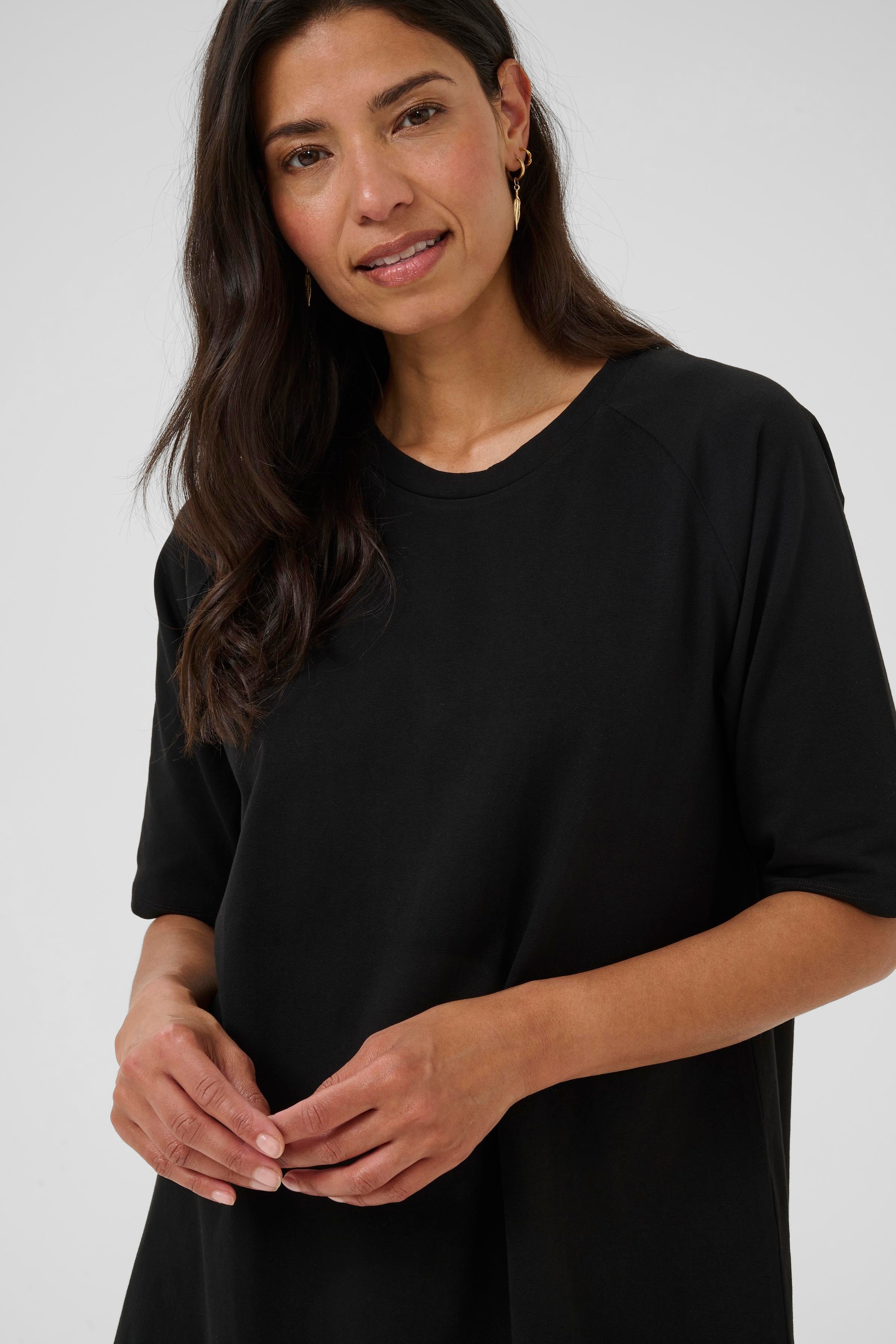 BPane Tuniek LOOKBOOK DETAIL 40200073-100121