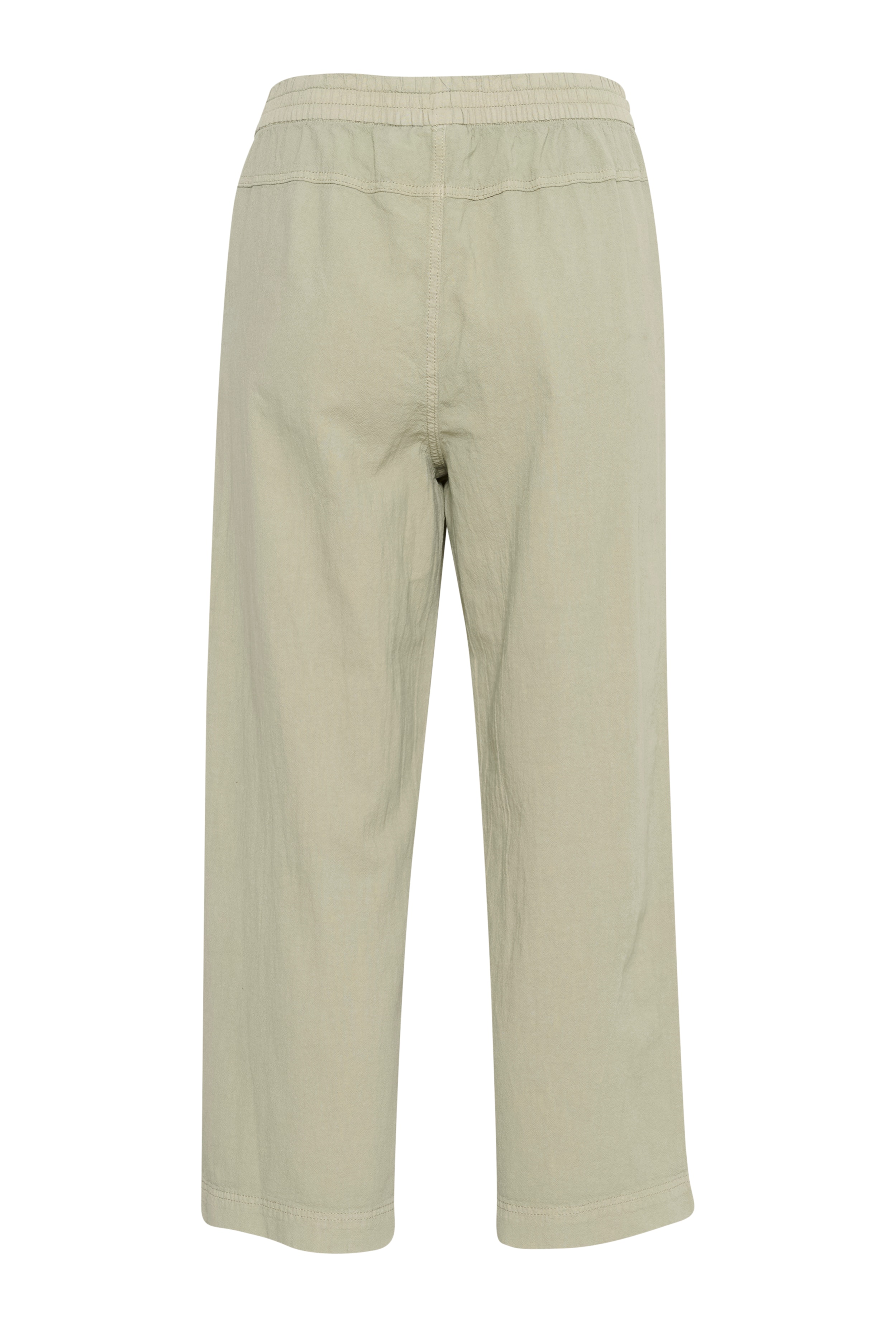 KAnaya Culotte Bukser PACK BACK 10507418-166008