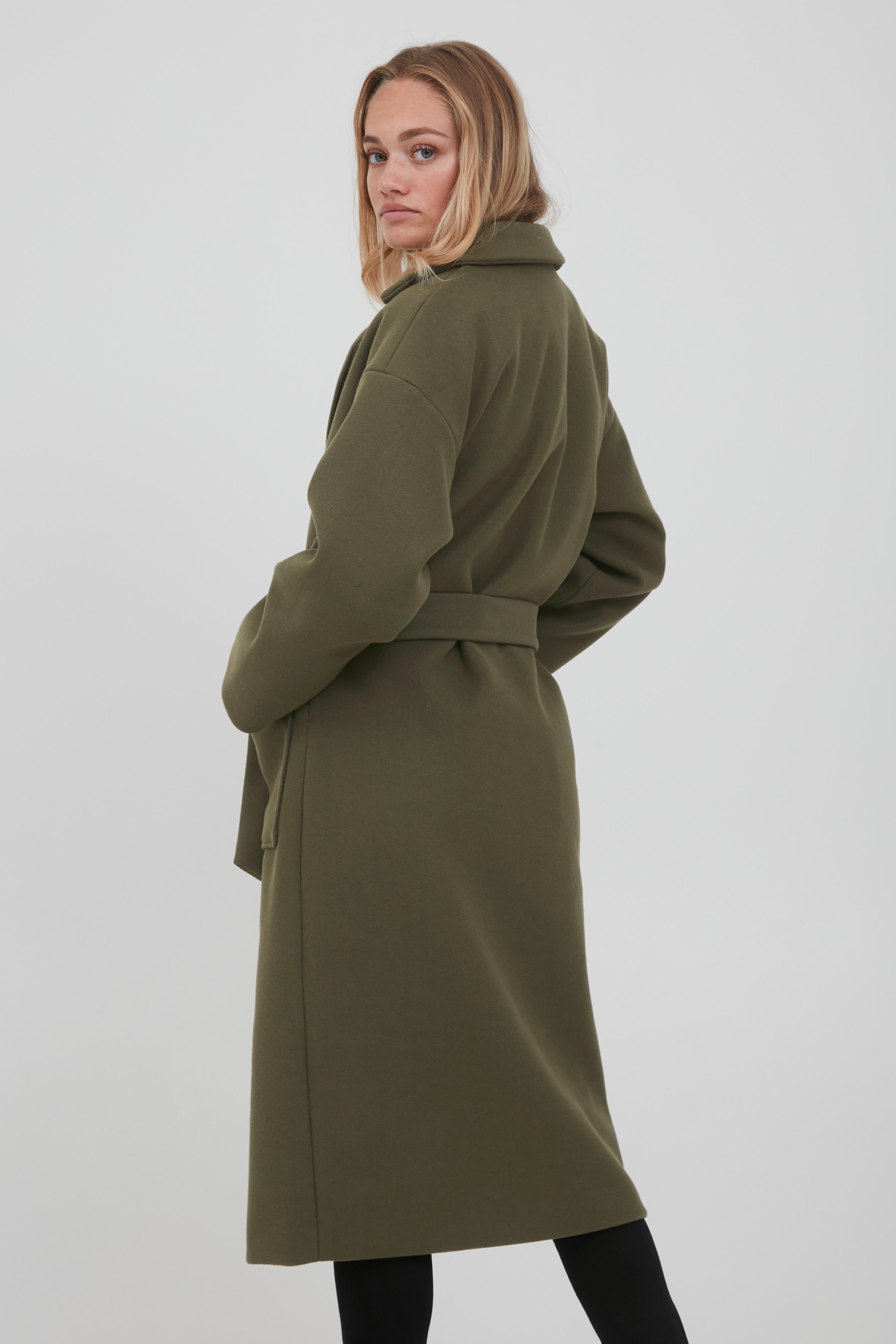 IHJANNET Yttertøy LOOKBOOK BACK 20112370-190512