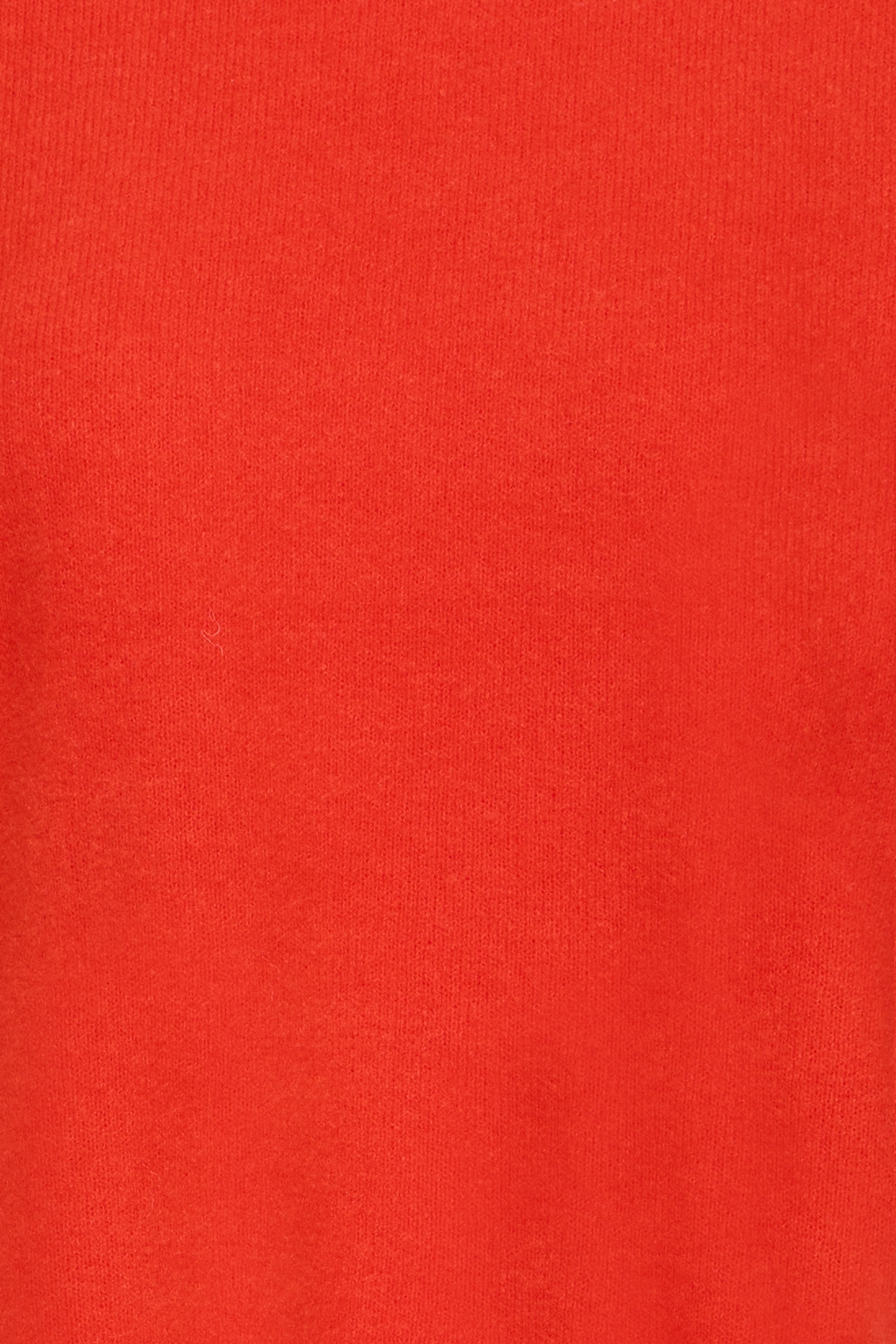 IHDASILA Pullover PACK DETAIL 20124214-181664
