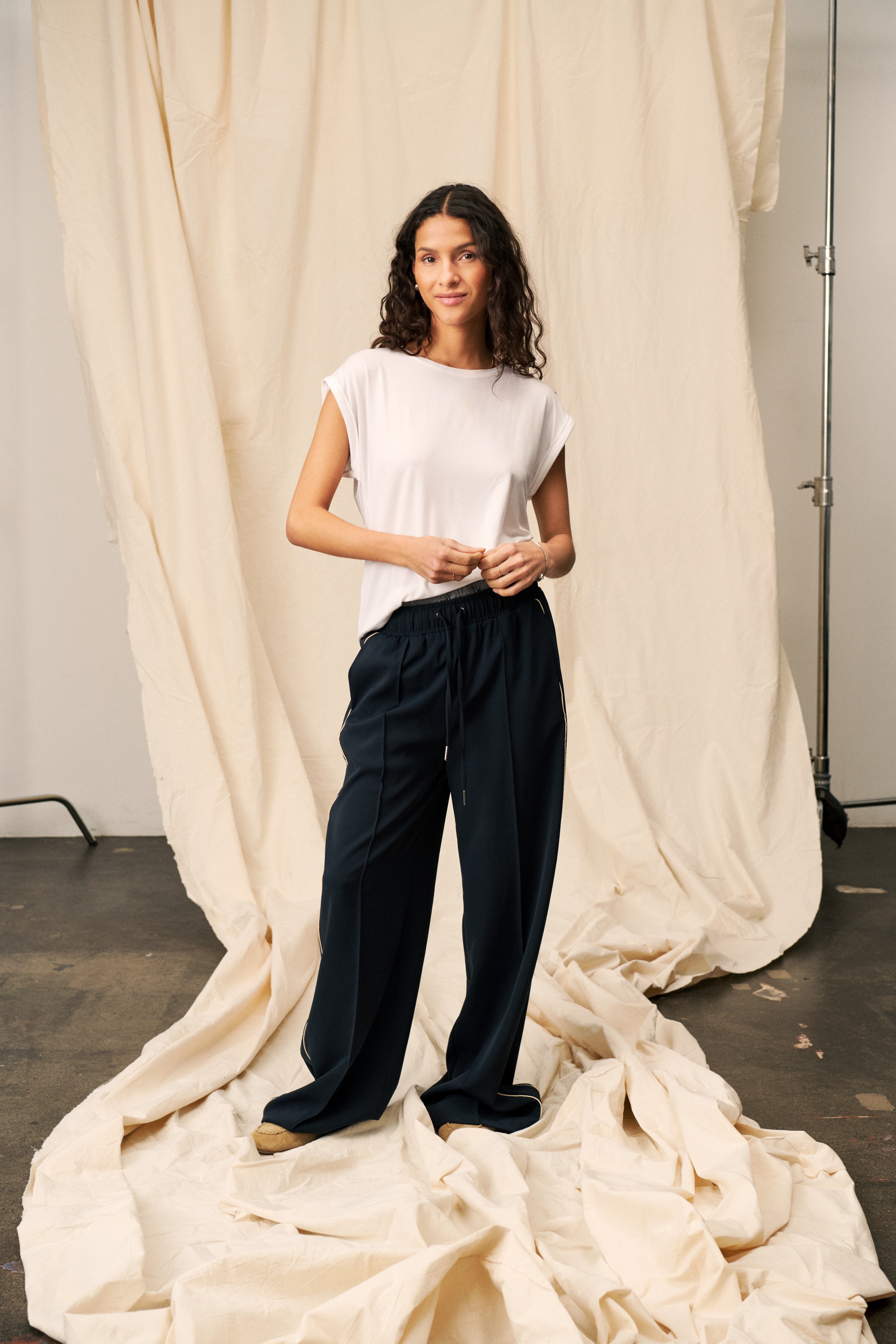 U1520, T-shirt LOCATION NONE 30501441-110601