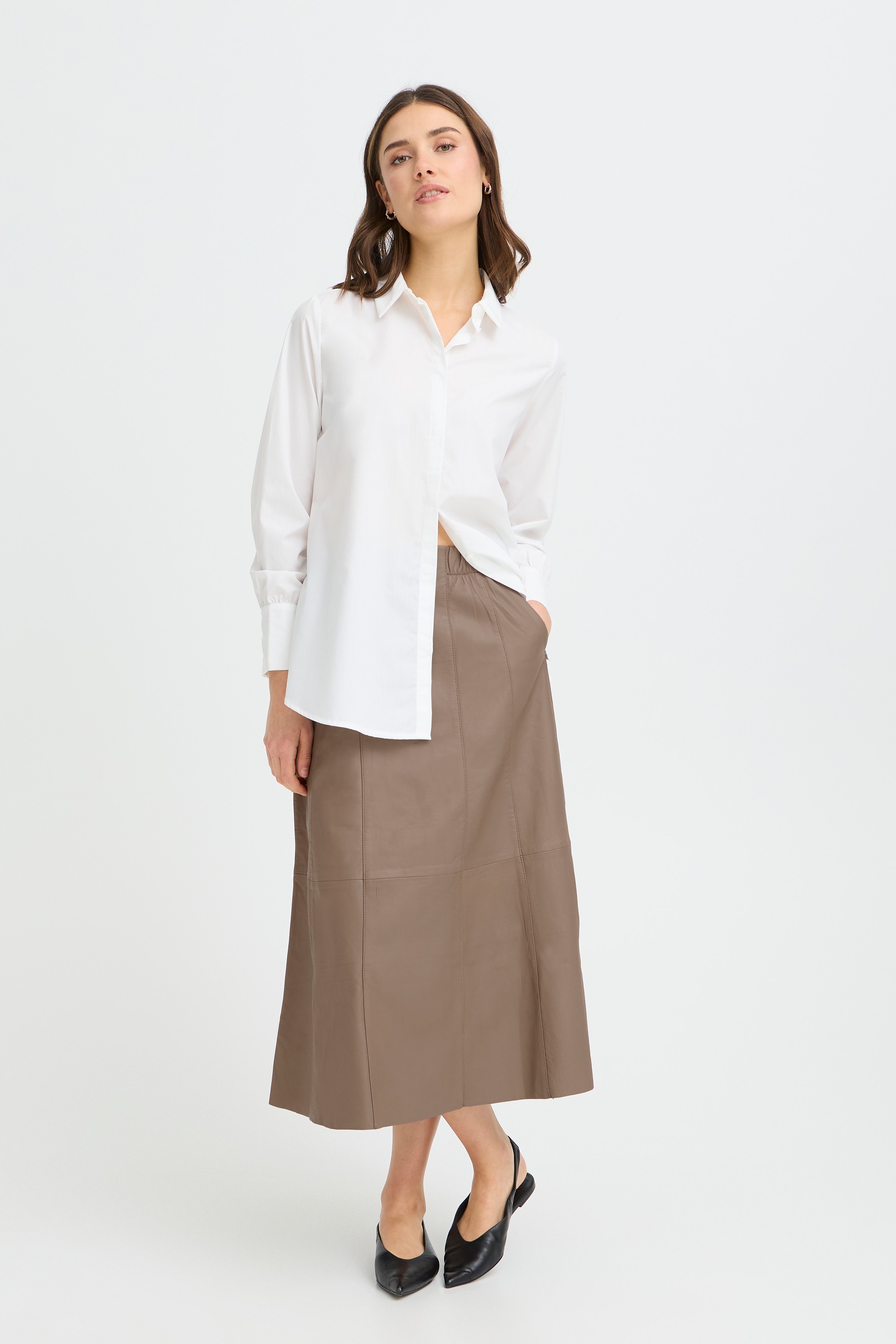 FRLEX Hose LOOKBOOK DETAIL 20617517-171410