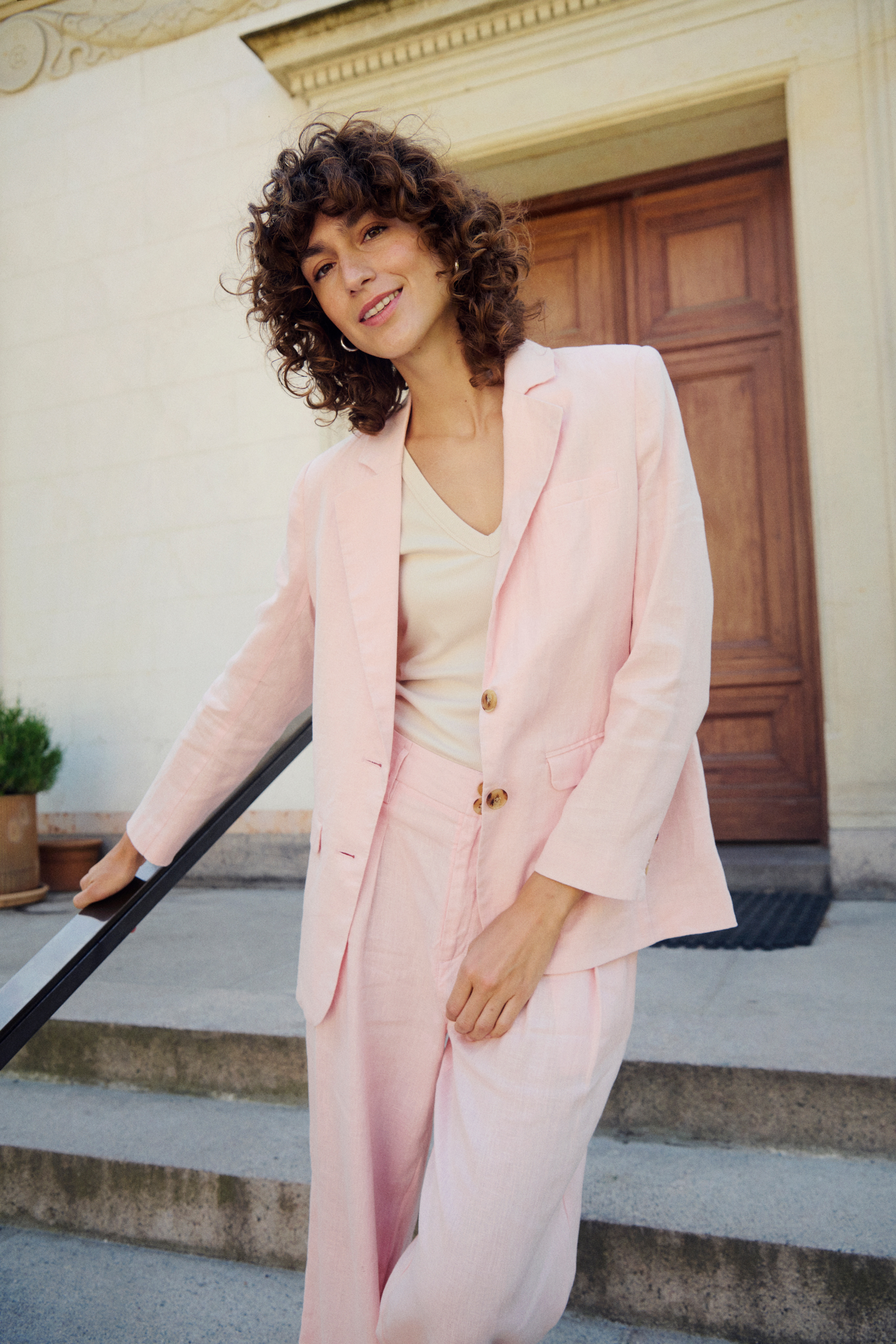 NyanPW Blazer LOCATION NONE 30309561-141905