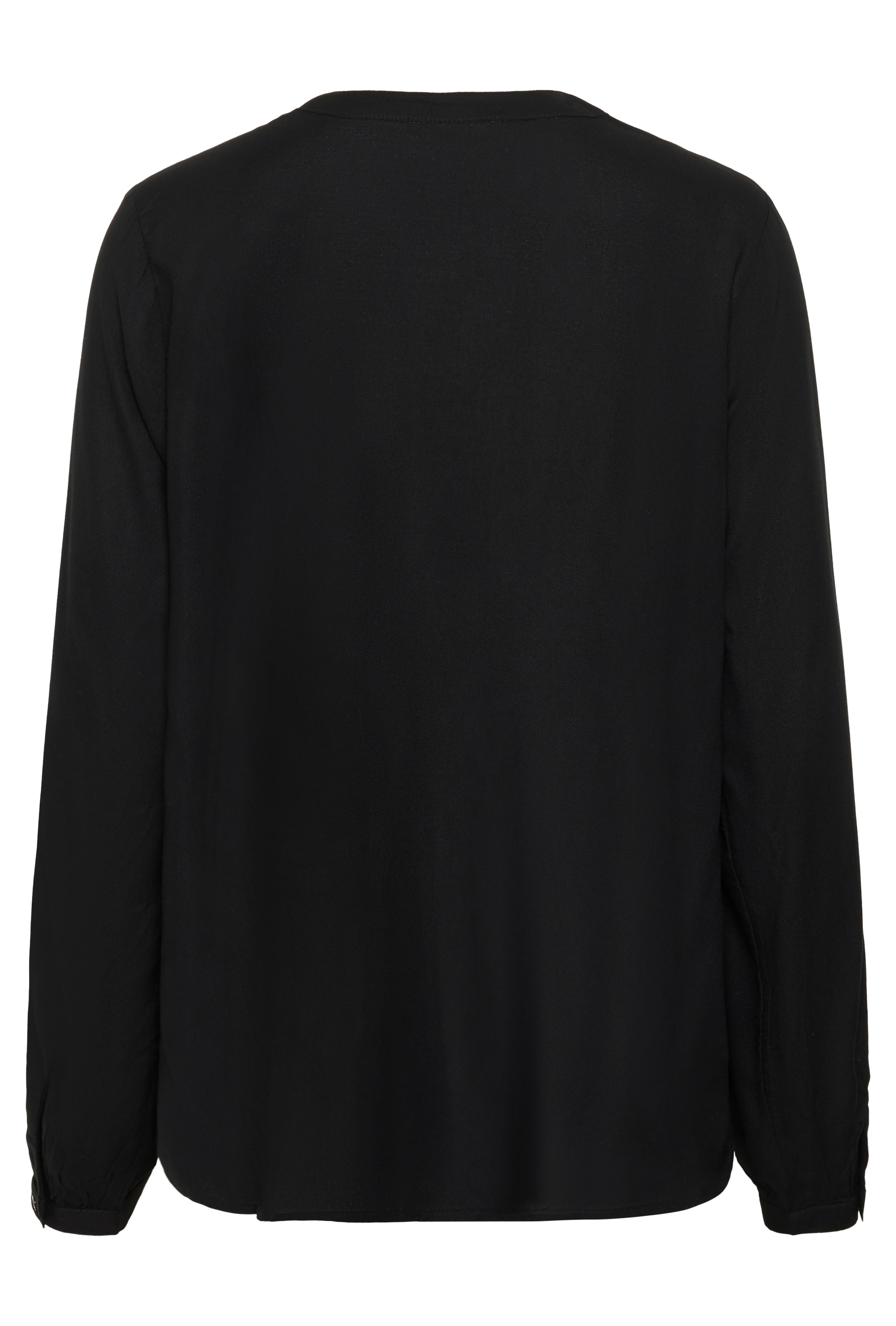 KAcalinda Bluse PACK BACK 10507267-100121