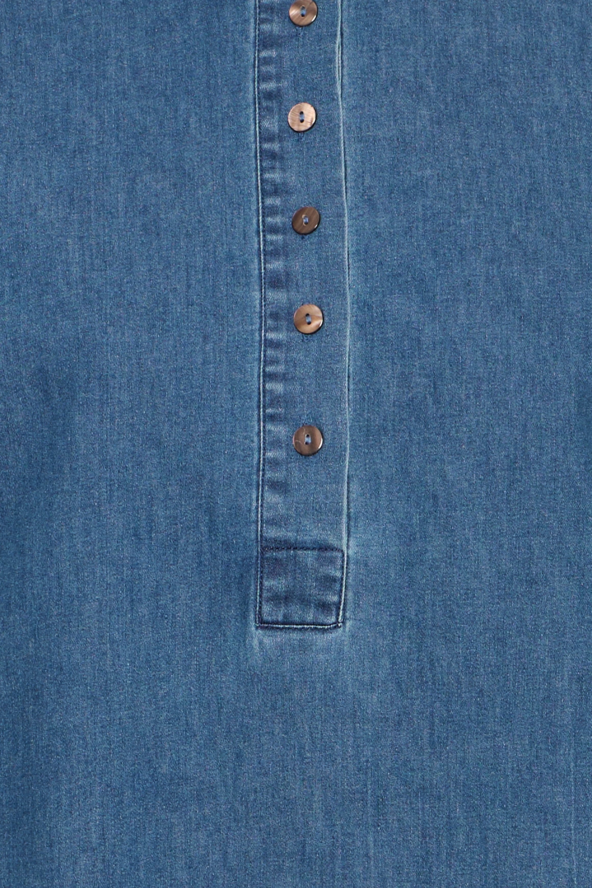 FRCHICAGO Kjole PACK DETAIL 20615525-200988