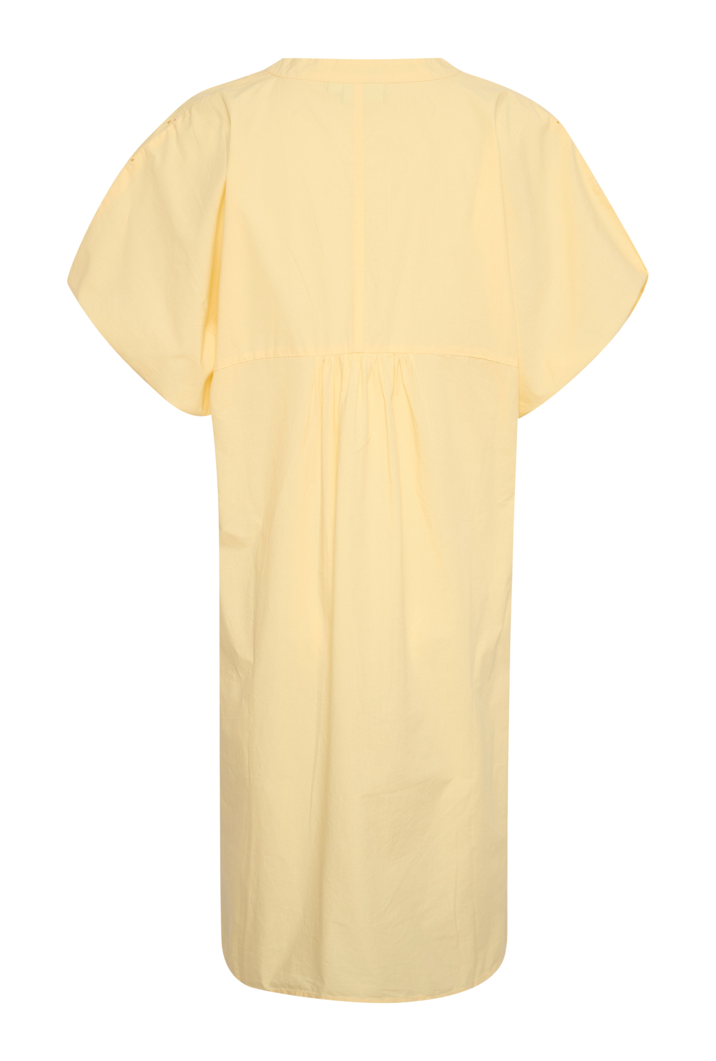 MirandaSZ Klänning PACK BACK 30511897-120824