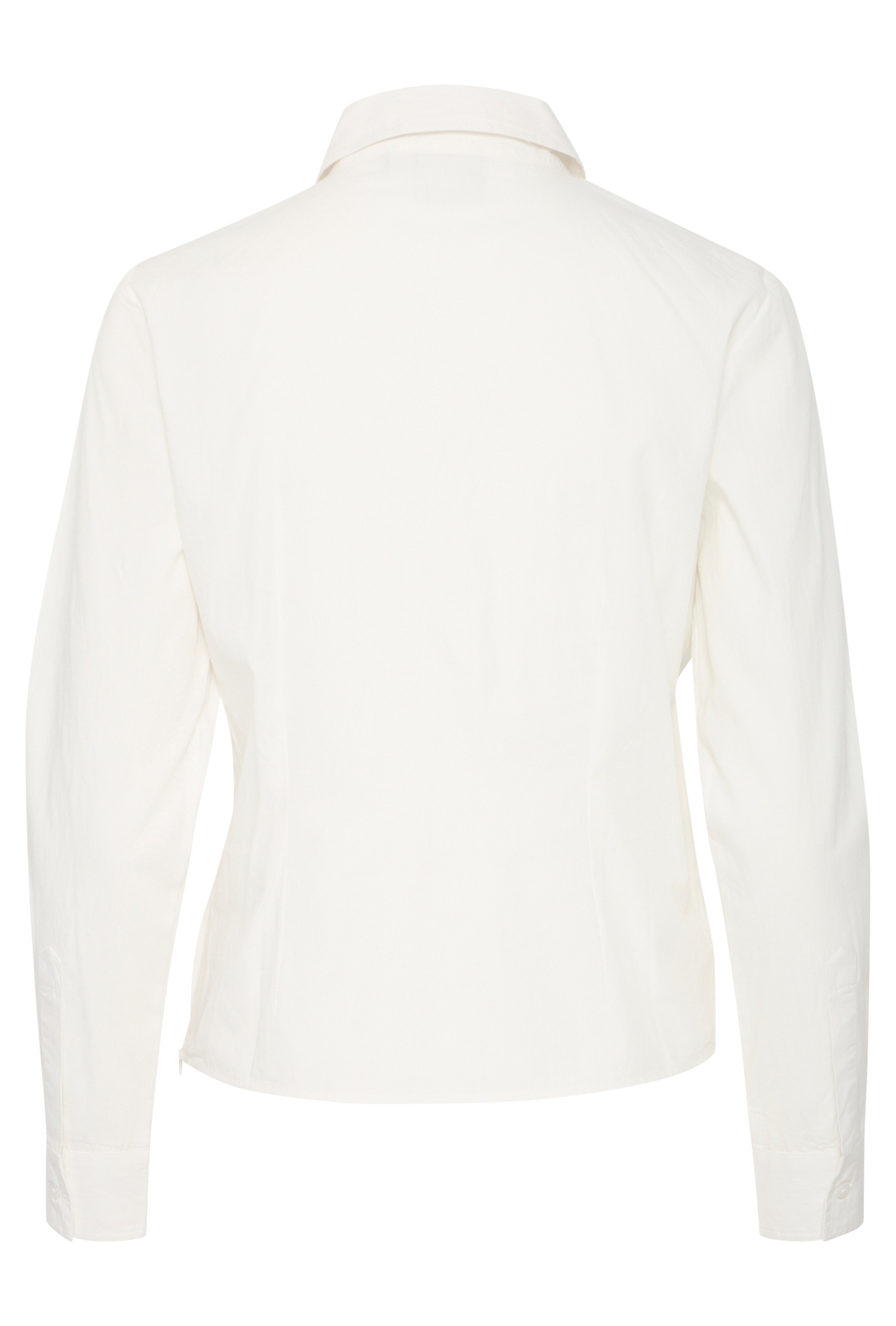 IHLAMILO Langermet skjorte PACK BACK 20122866-114201