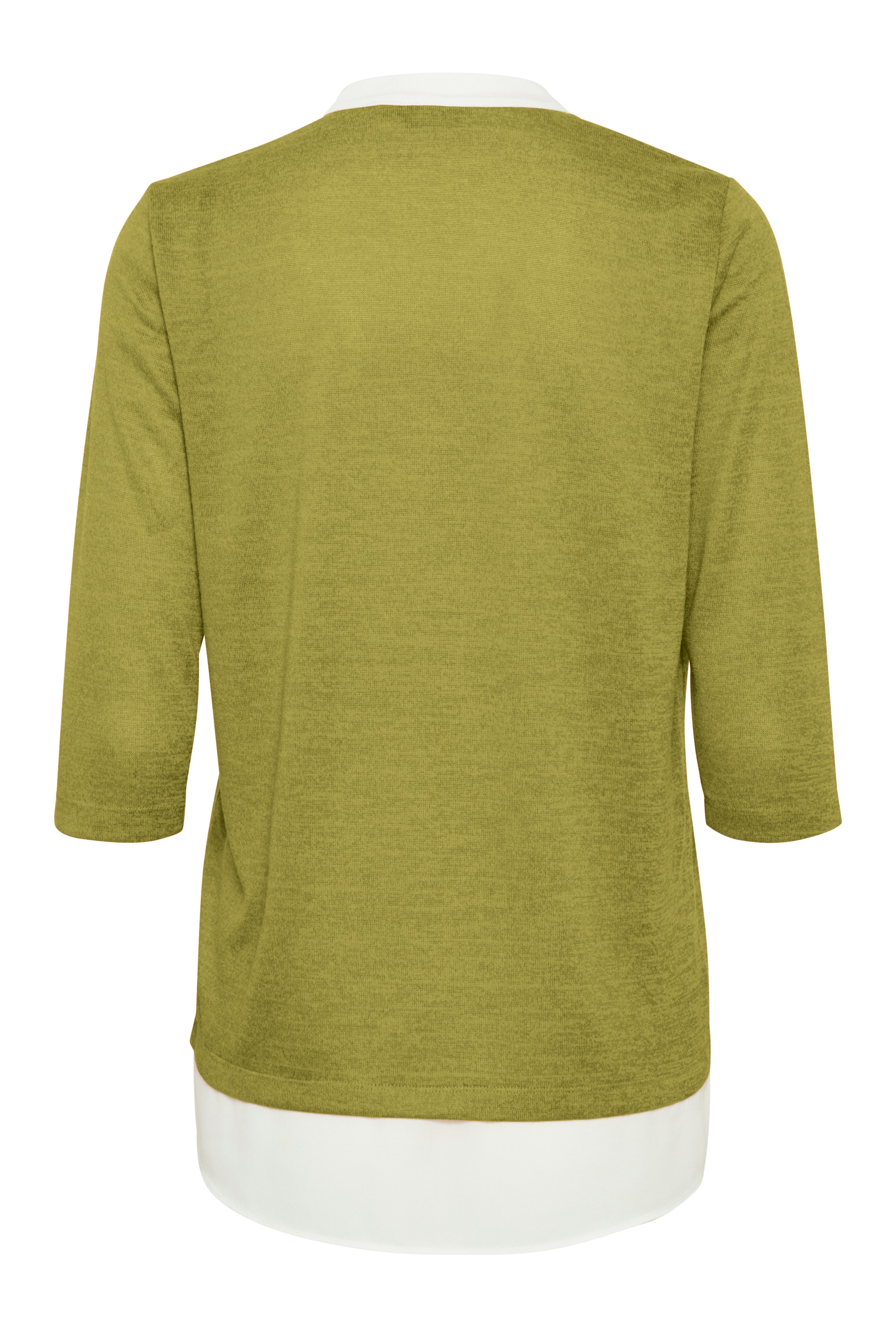 FRREXAN Pullover PACK BACK 20611398-1604351