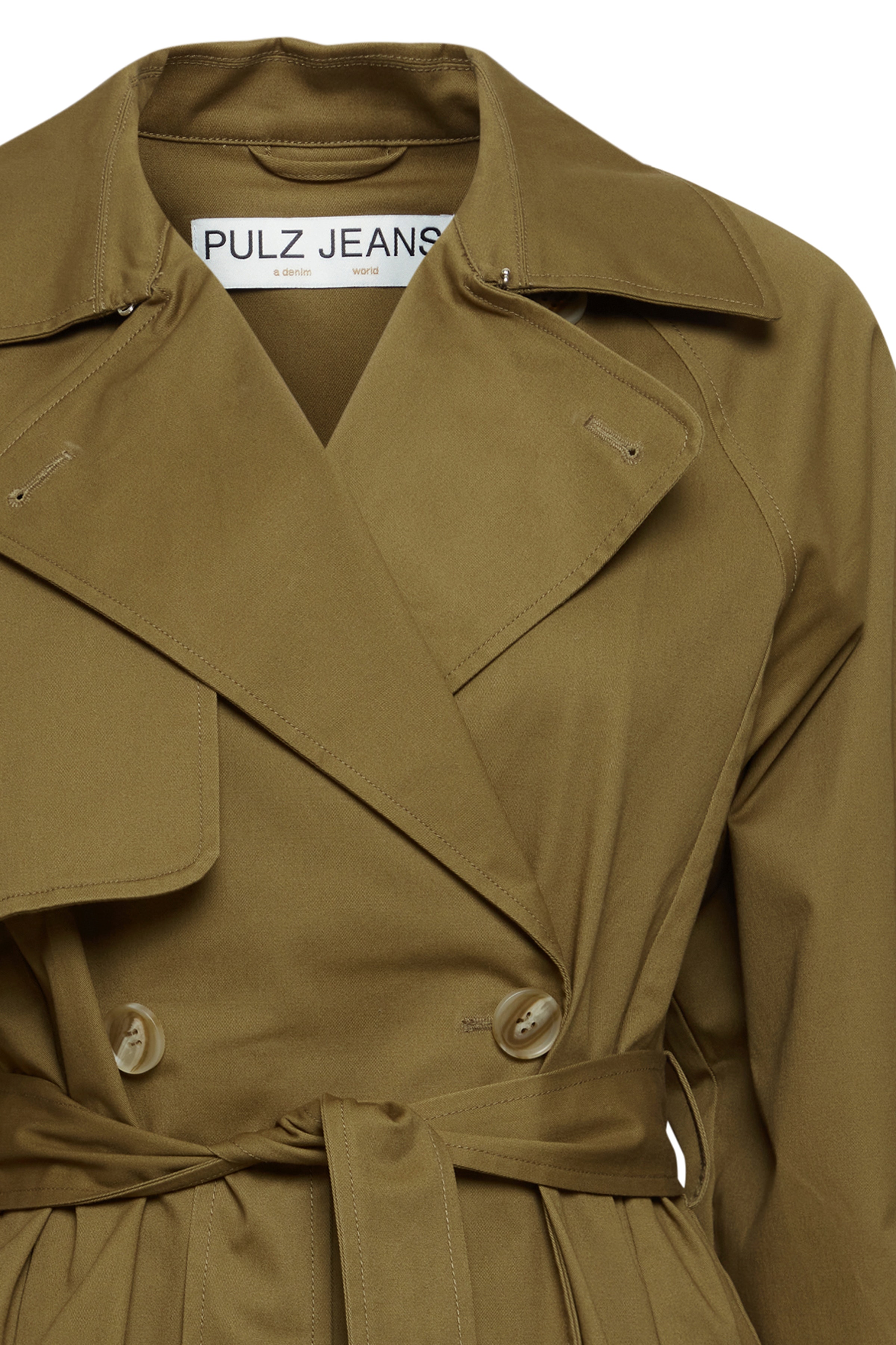 PZJOLENE Yttertøy PACK DETAIL 50207834-190622