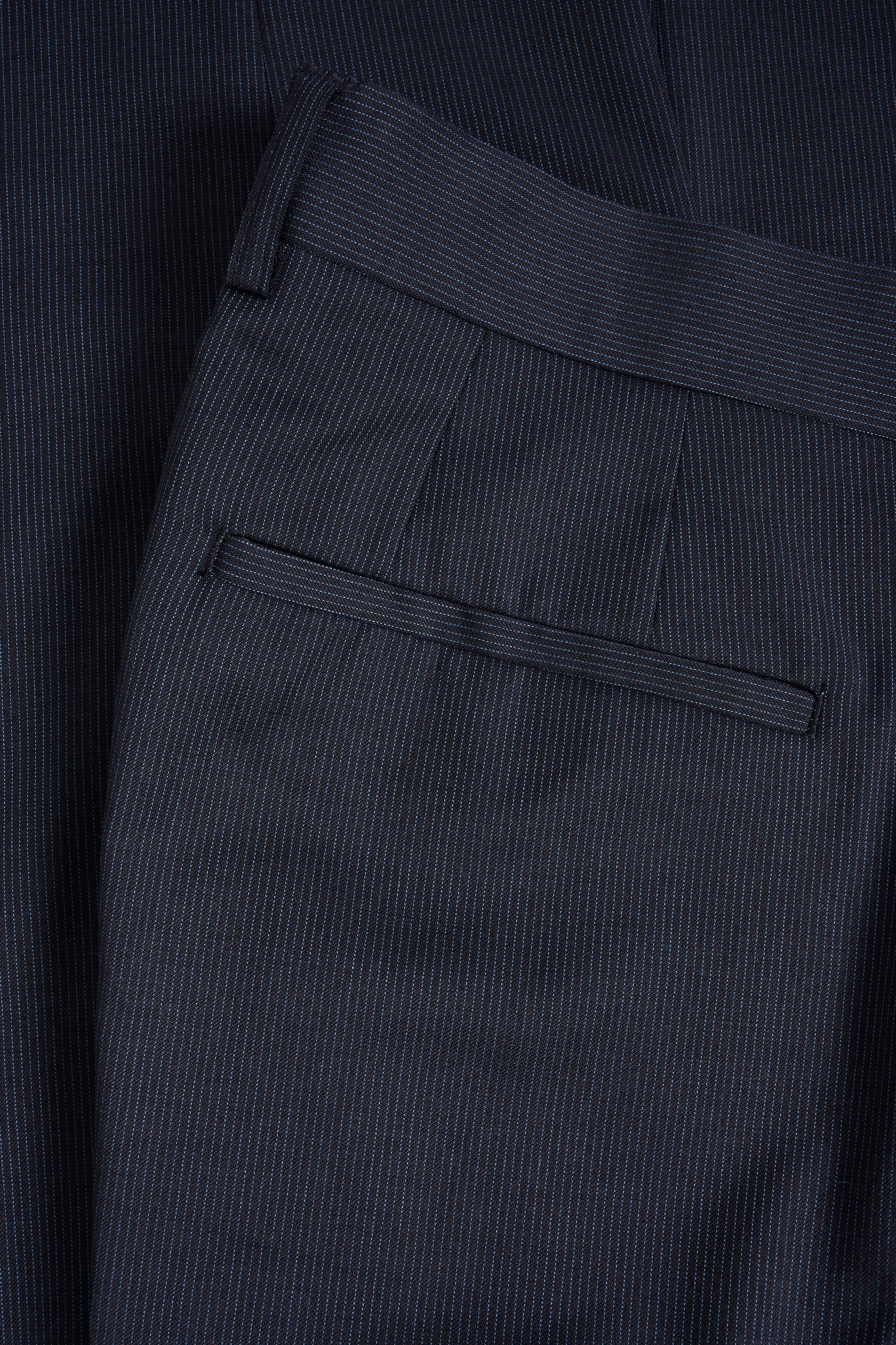 MAweller Trousers PACK DETAIL 30206647-194011